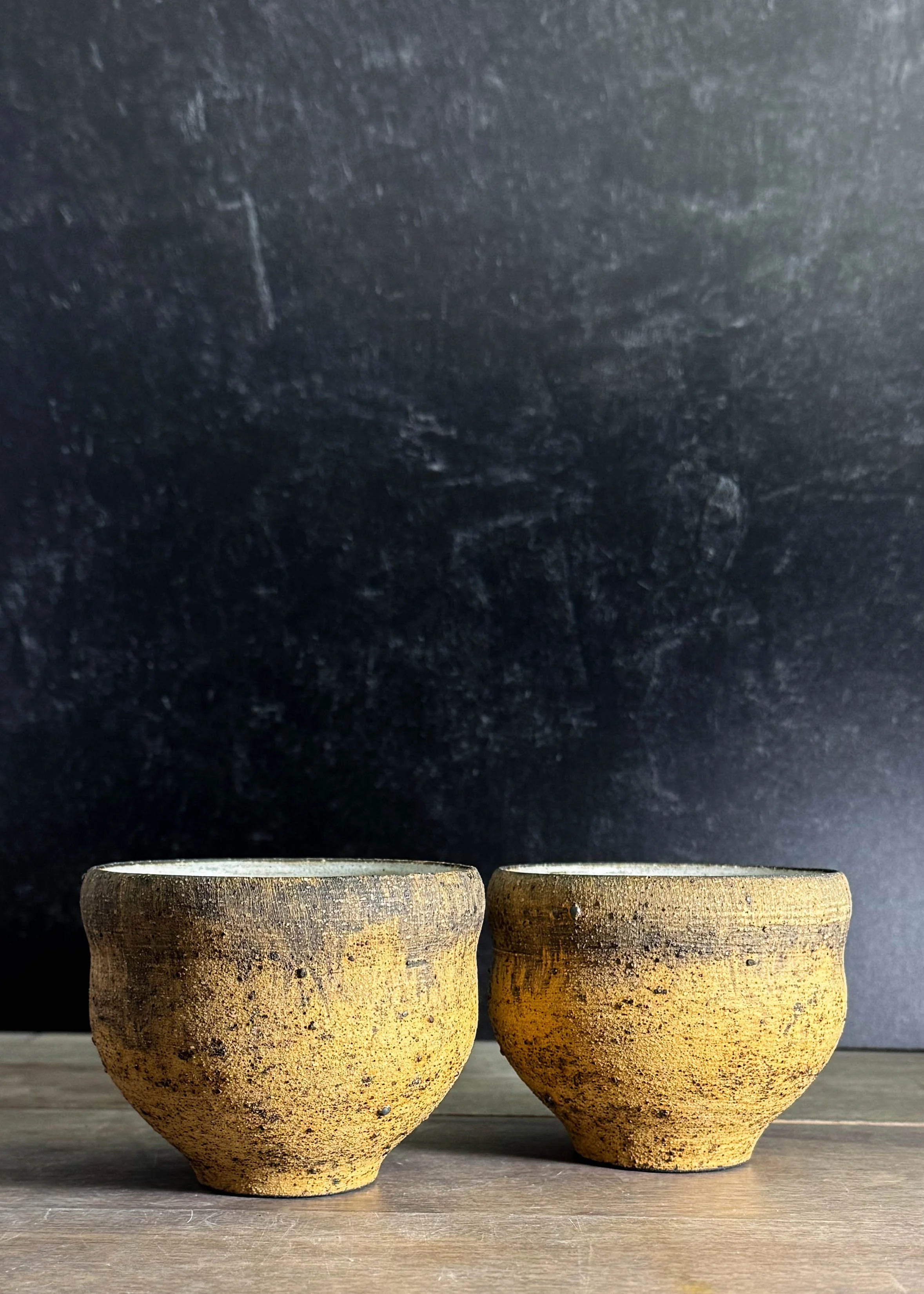 Catawba_Ash-1.jpg