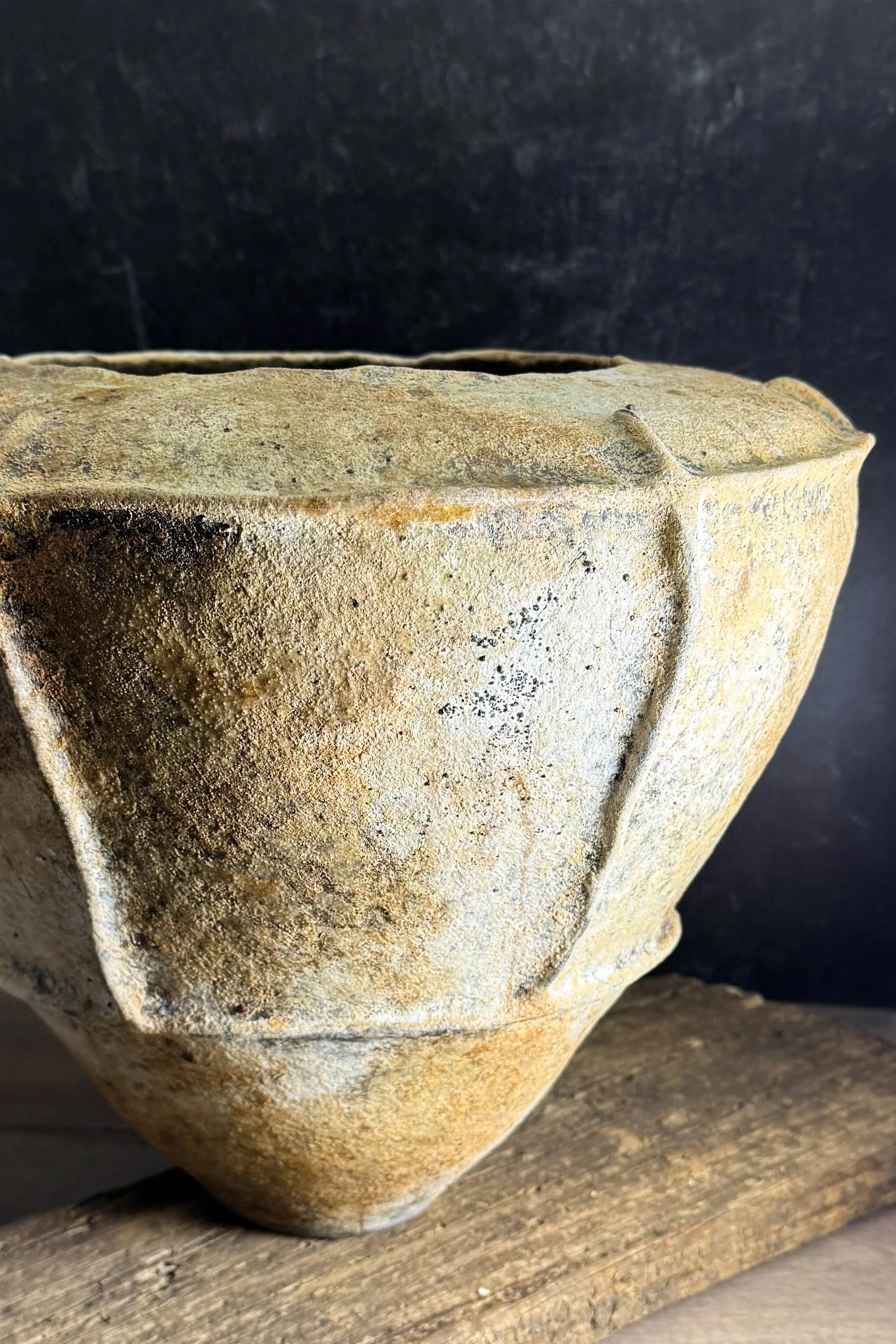 Artifact_Catawba_Ridges_Vessel-3.jpg