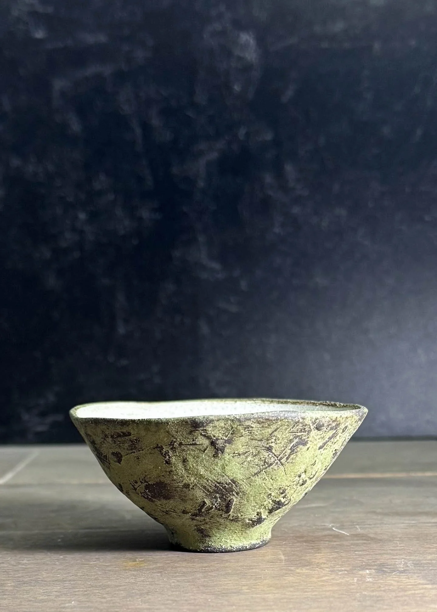 Weathered_Teacups-10.jpg