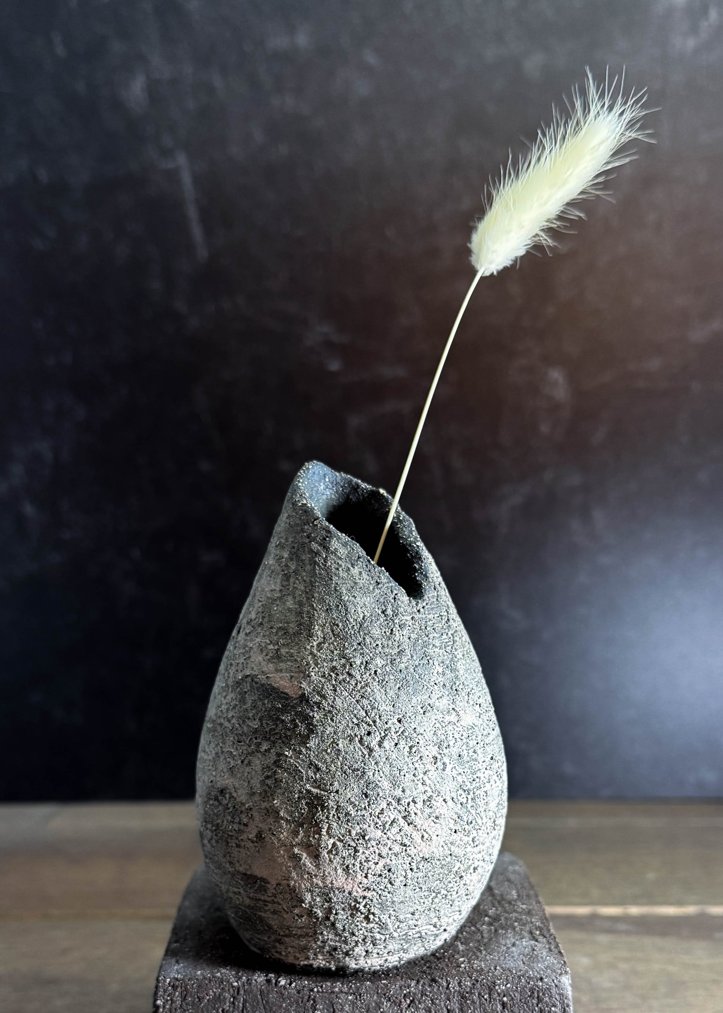 Volcano-9.jpg