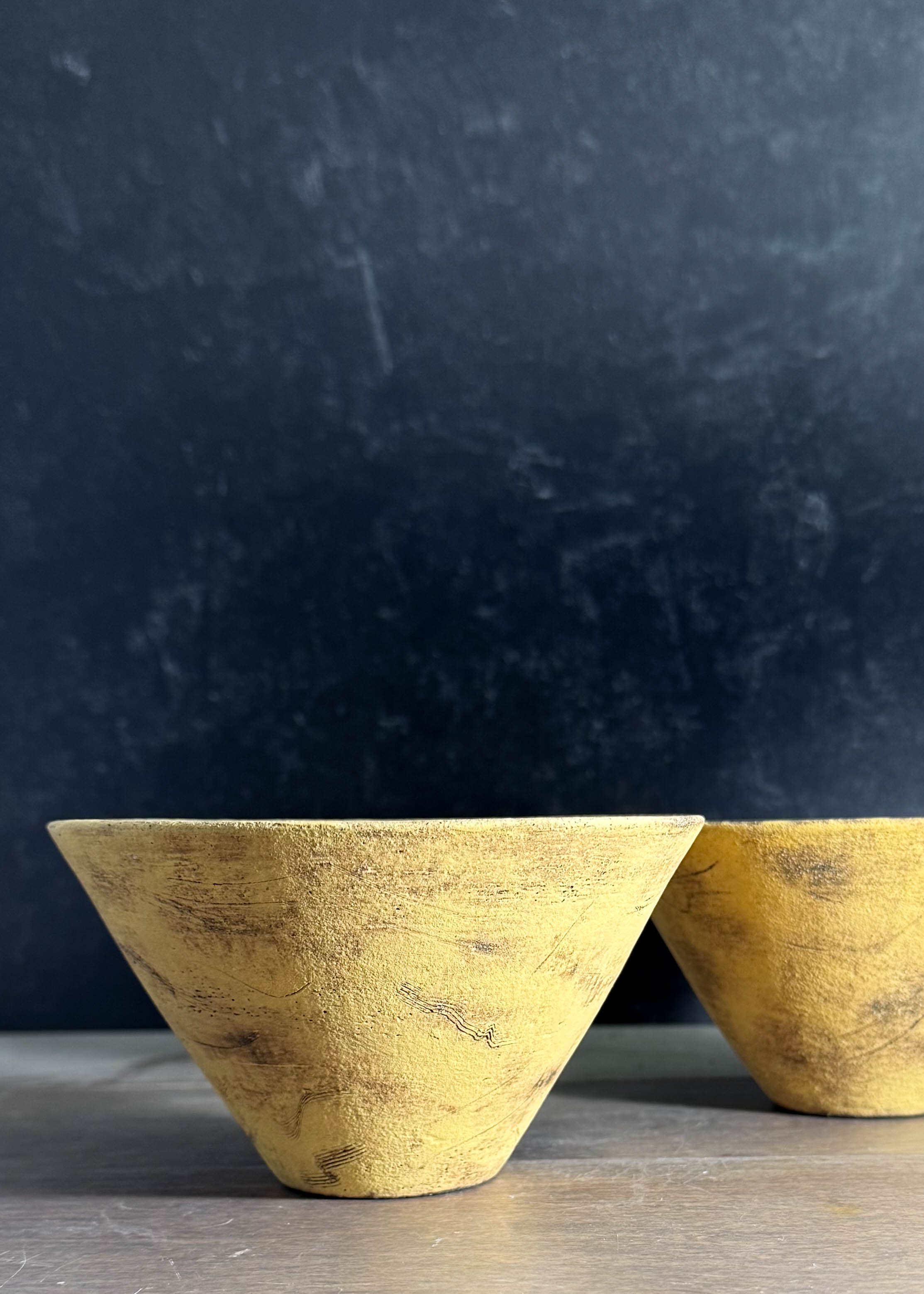 Weathered_V_Yellow_Bowl-2.jpg