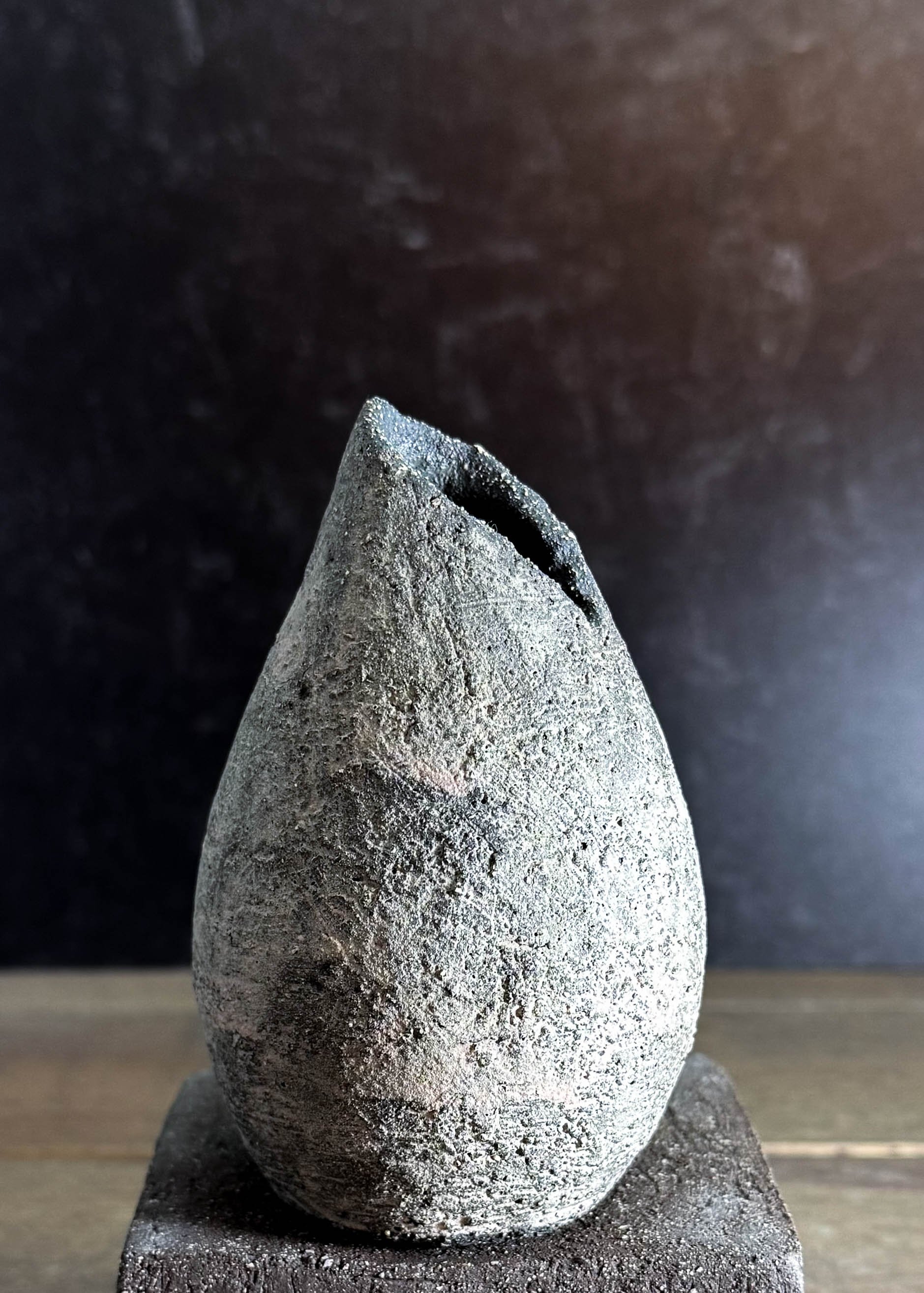 Volcano-6.jpg