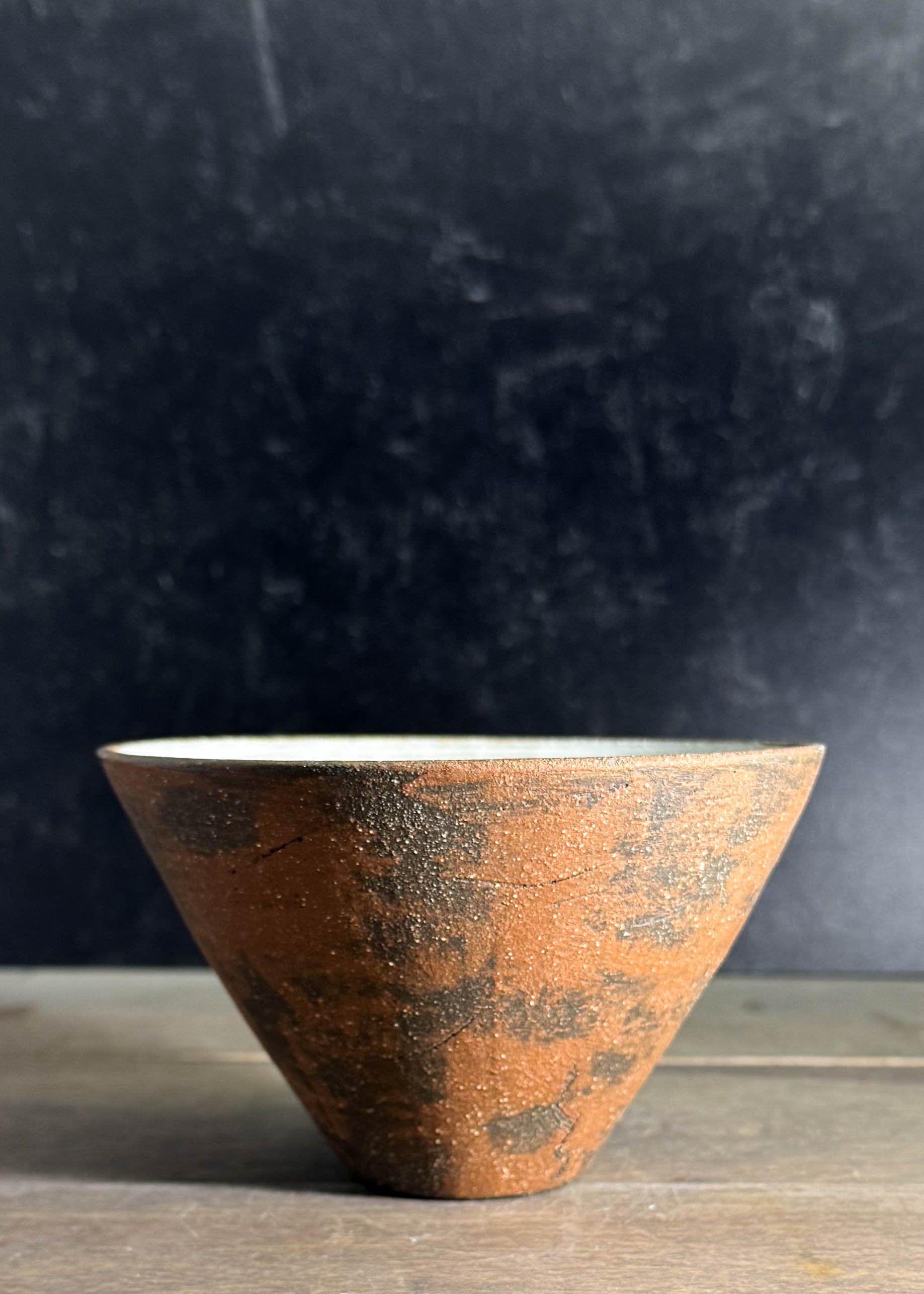 Weathered_V_Rust_Bowl-7.jpg