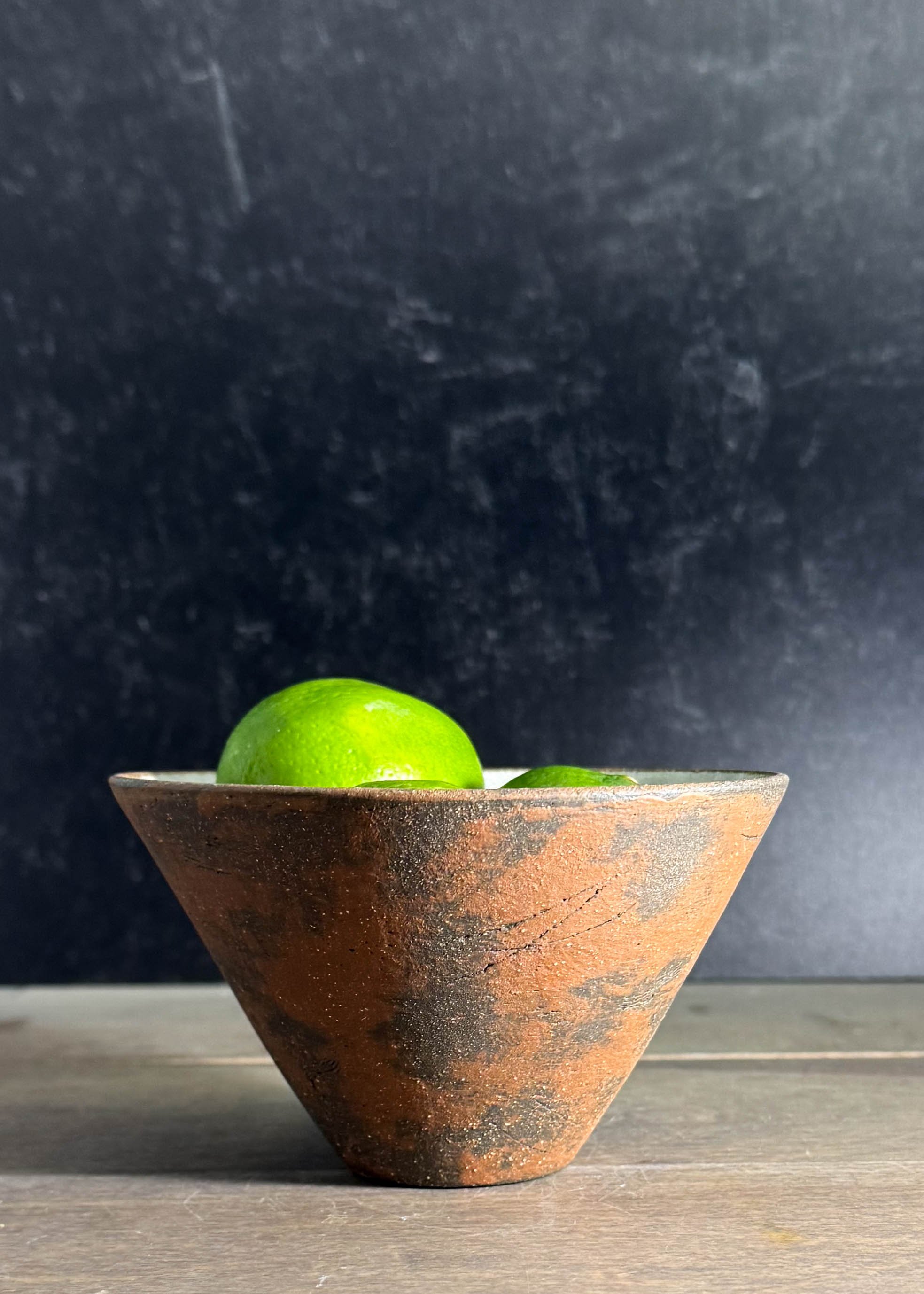 Weathered_V_Rust_Bowl-3.jpg