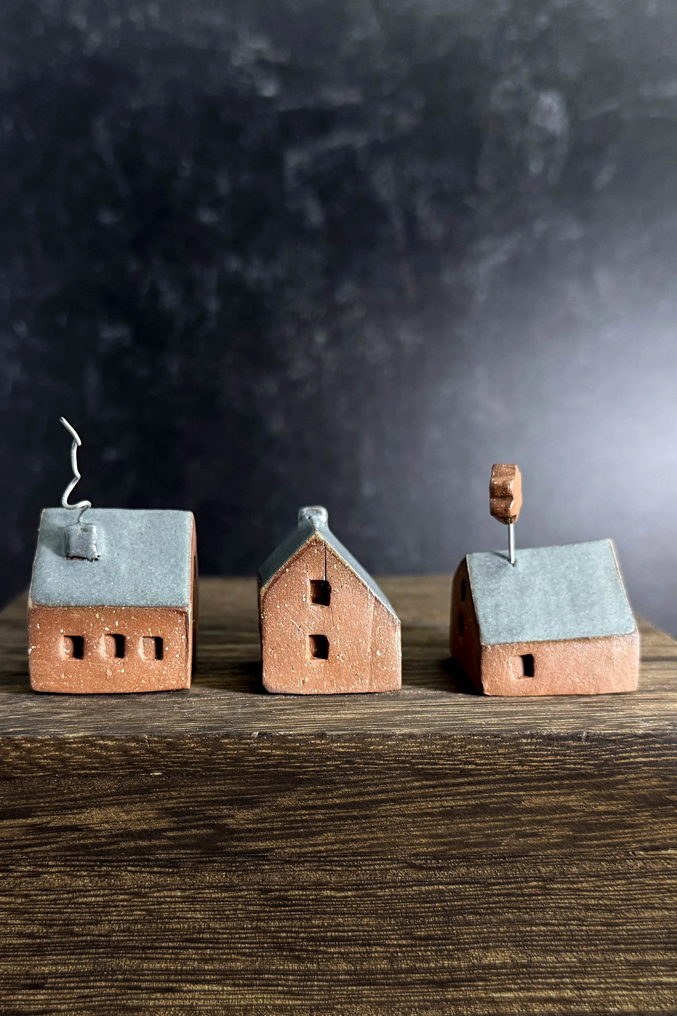 Mini_Houses-50.jpg