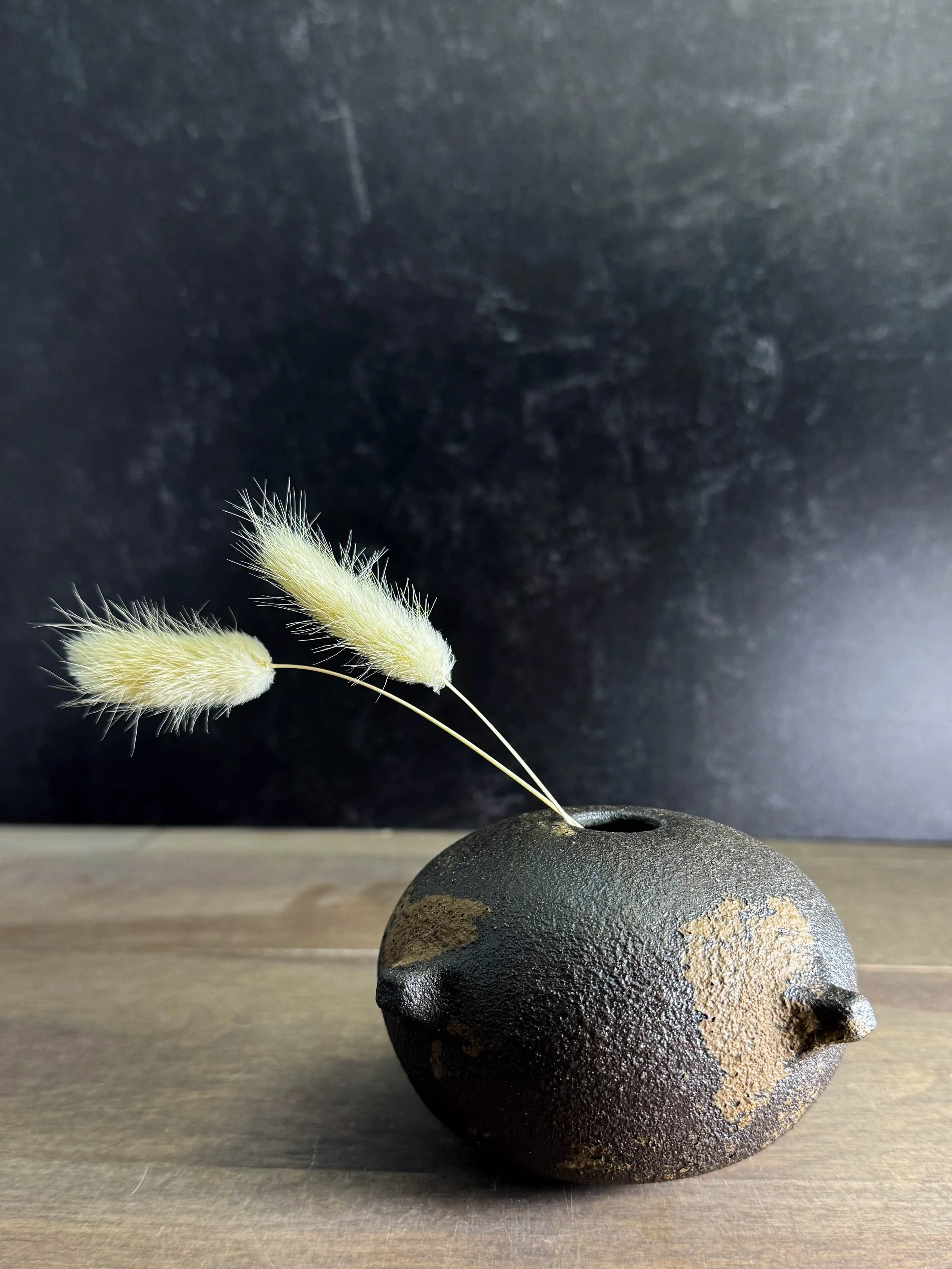 Artifact_Spikes-10.jpg