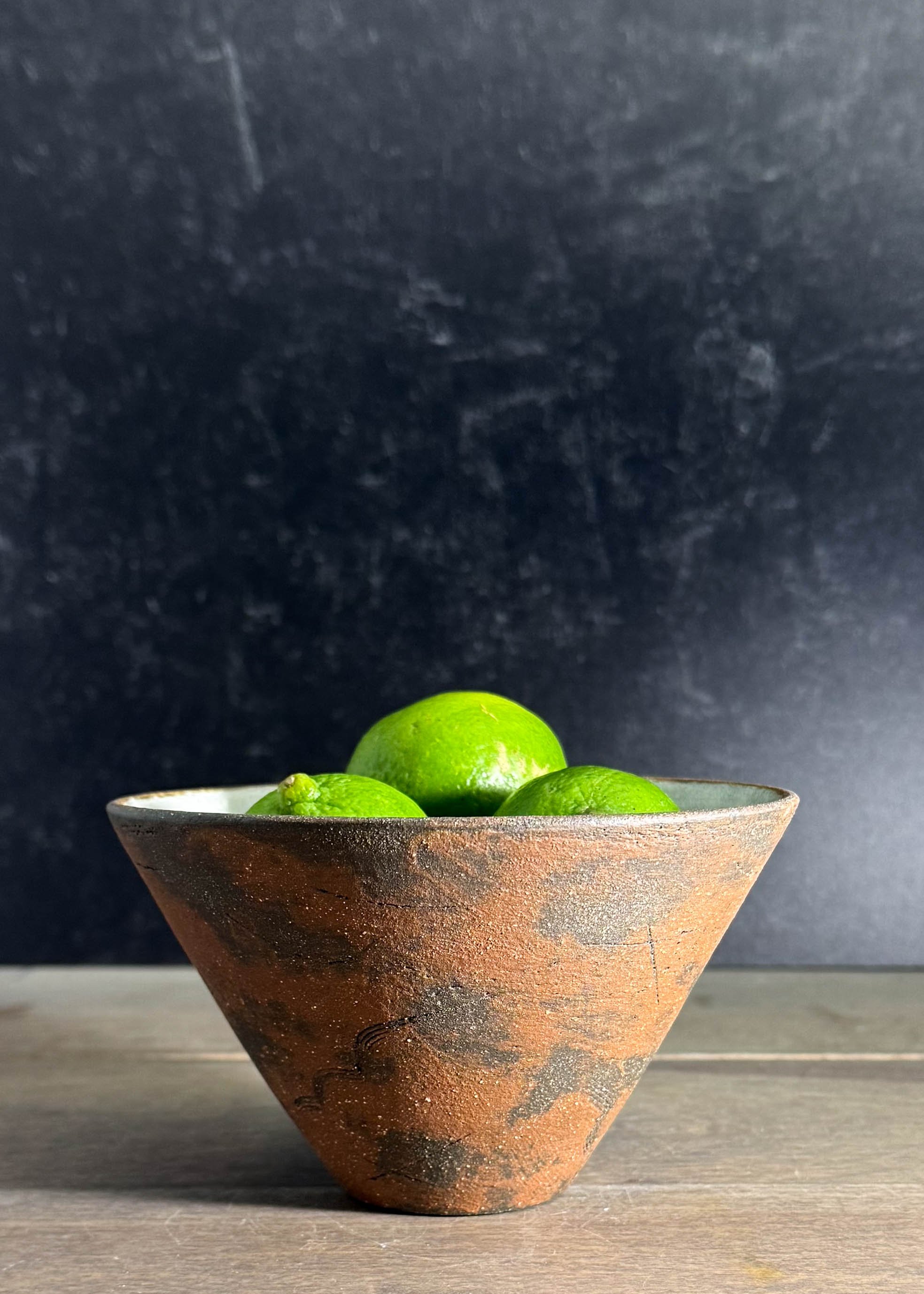 Weathered_V_Rust_Bowl-2.jpg