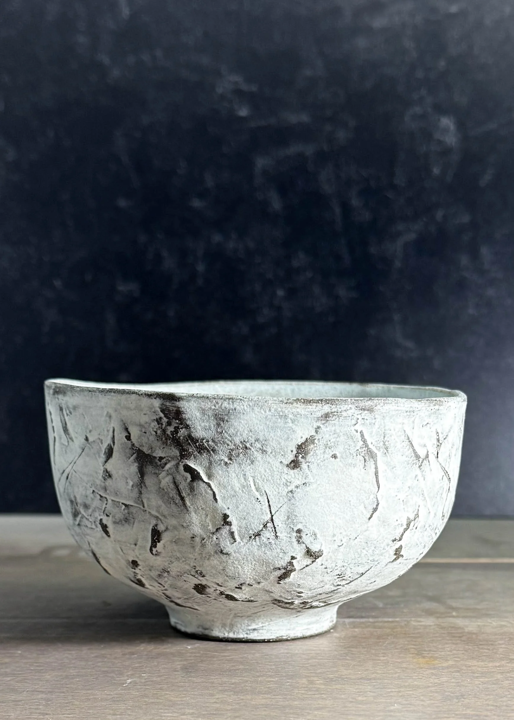 Weathered_White_Teabowl-4.jpg