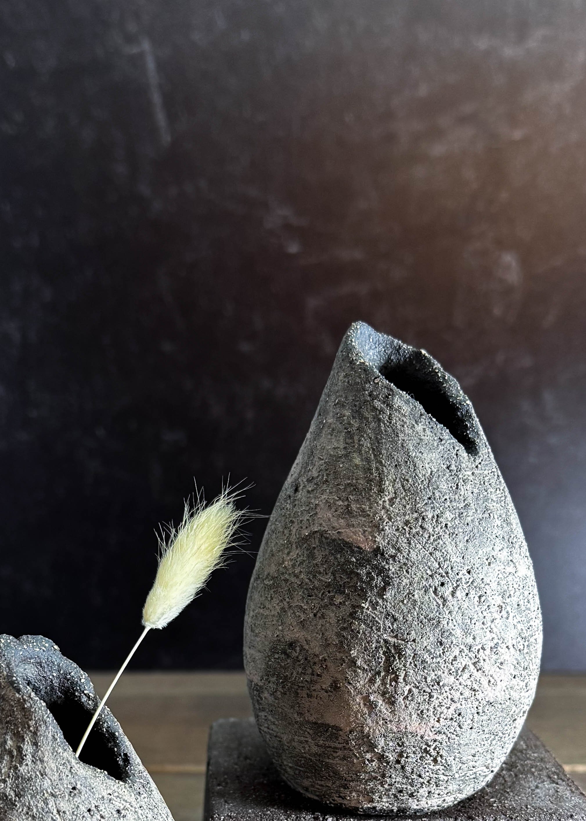 Volcano-15.jpg