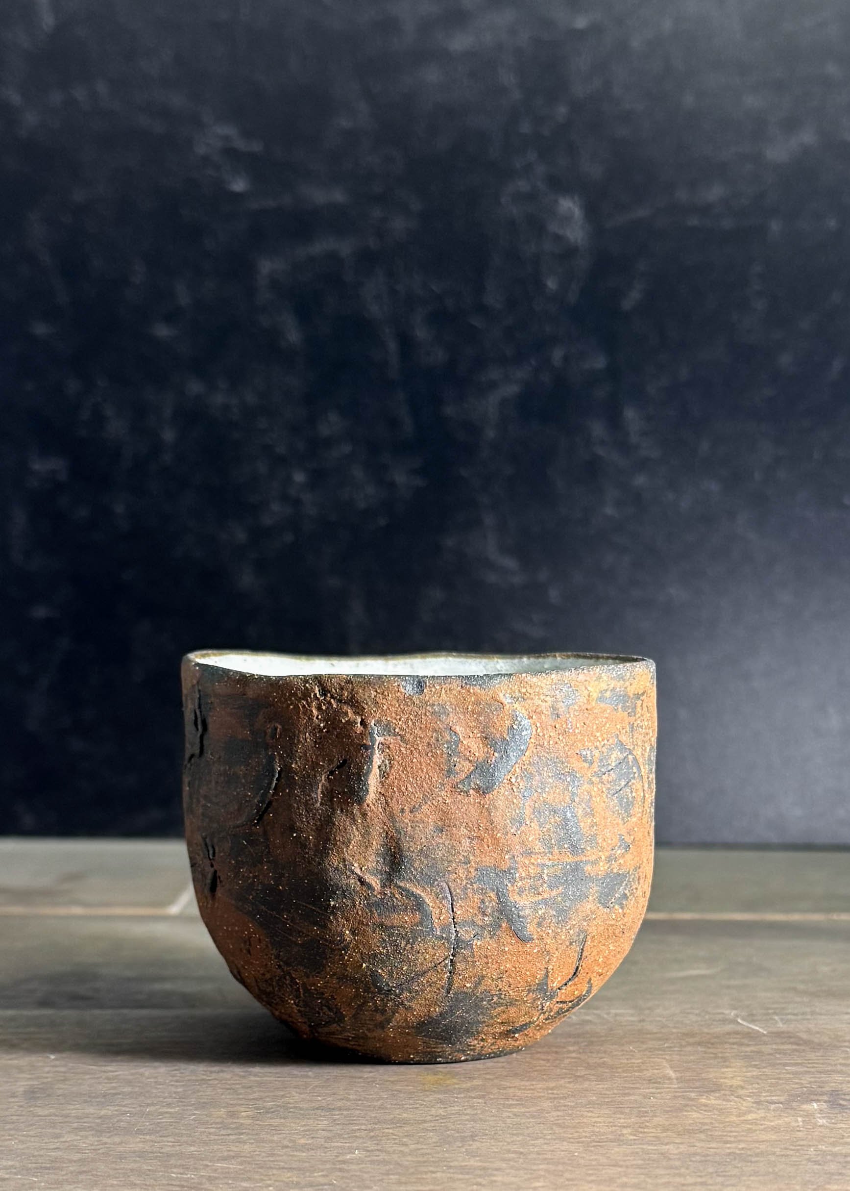 Weathered_Teacups-2.jpg