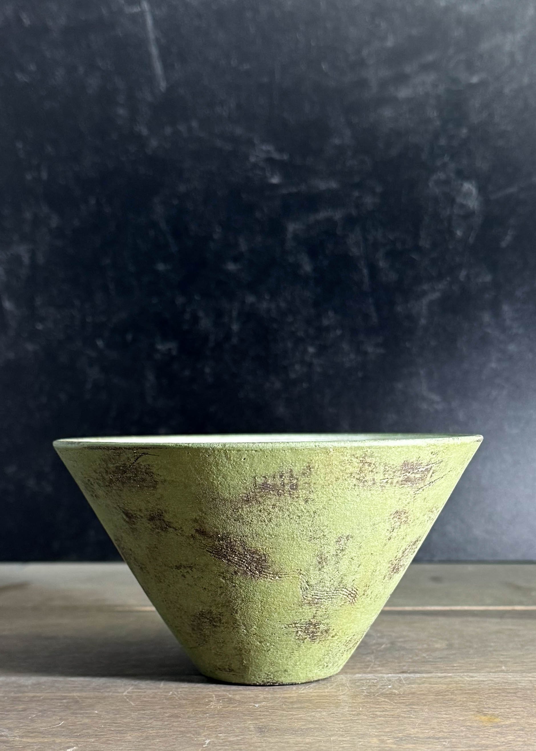 Weathered_V_Green_Bowl-6.jpg