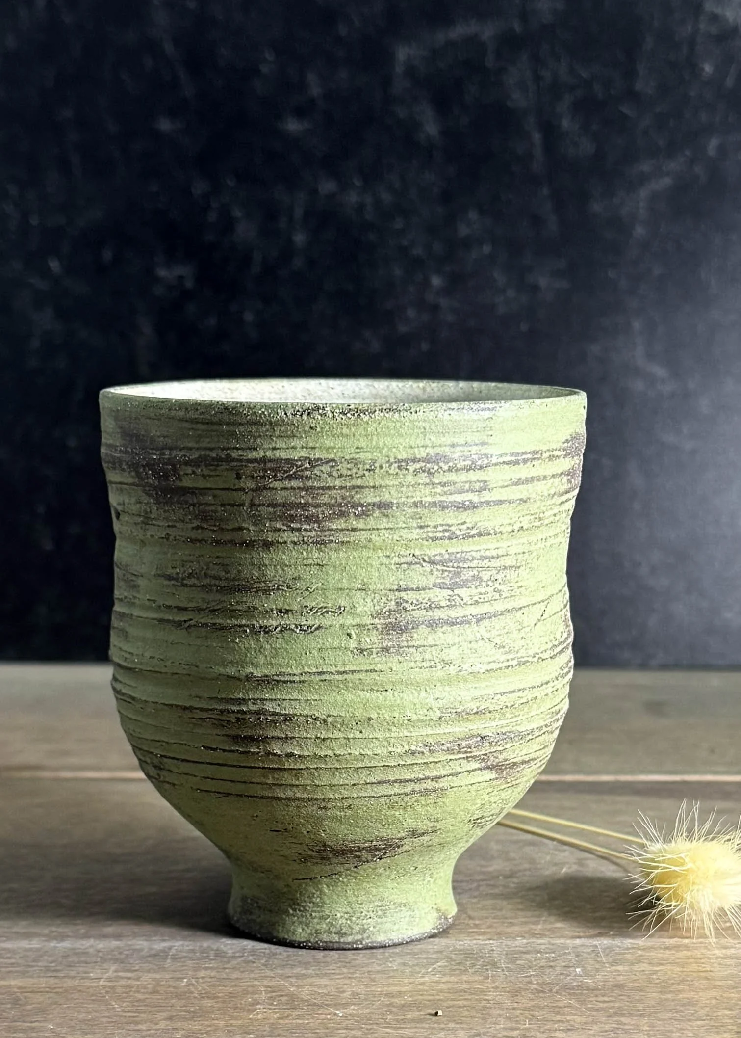 Weathered_Spiral_Green_Yunomi-3.jpg