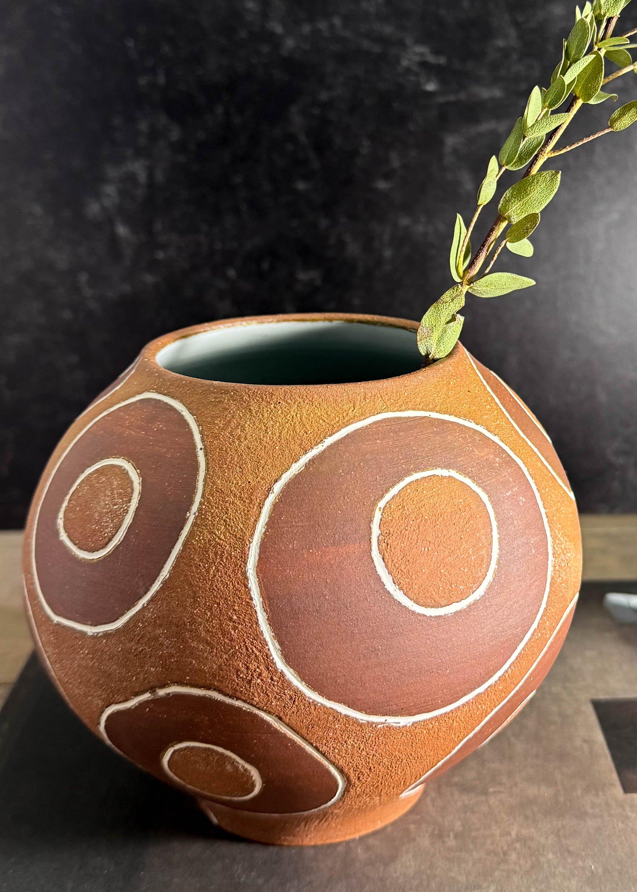 Oxide_Os_Rust_Vase-4.jpg