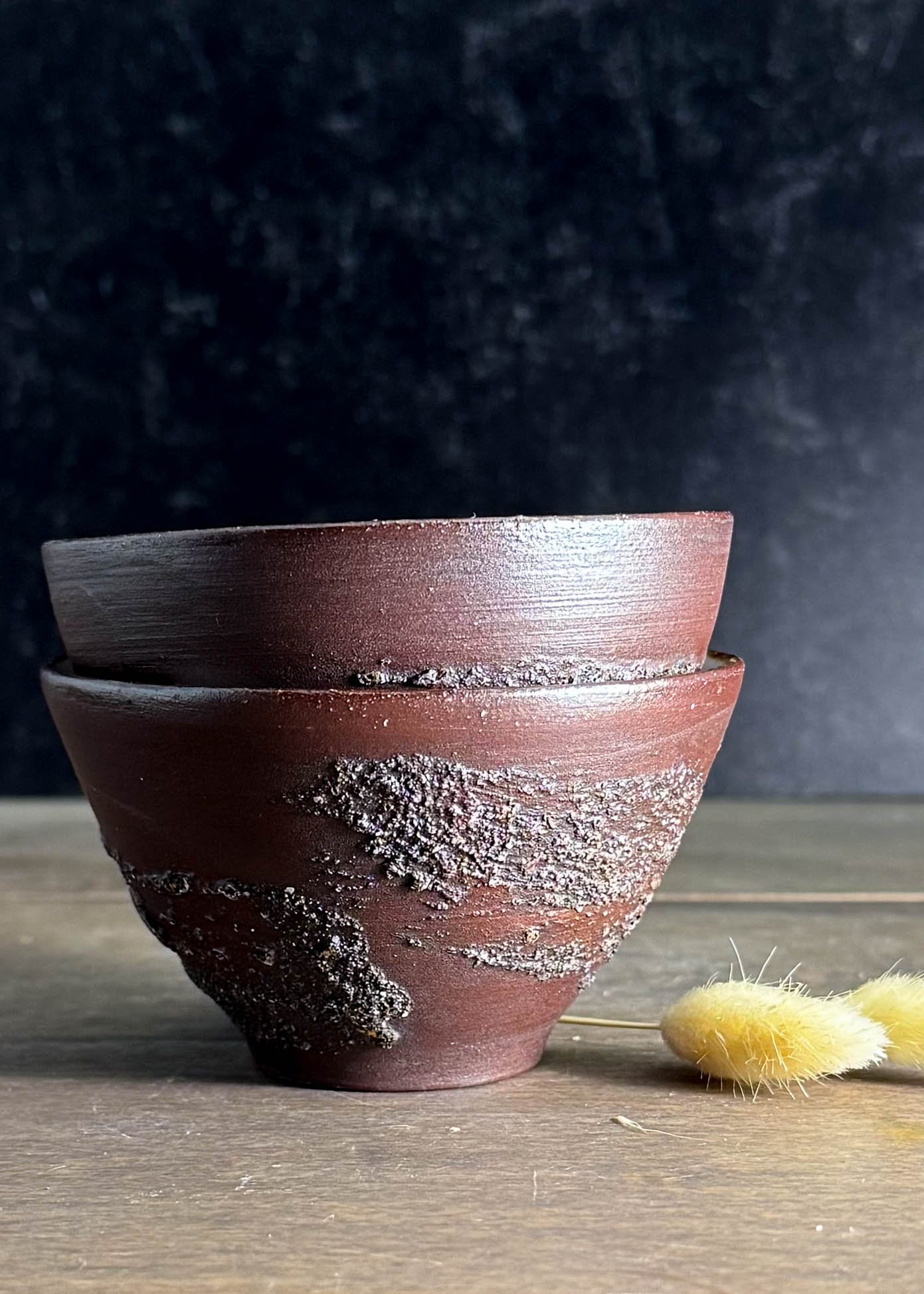 Oxide_Vermiculite_Teacups-2.jpg