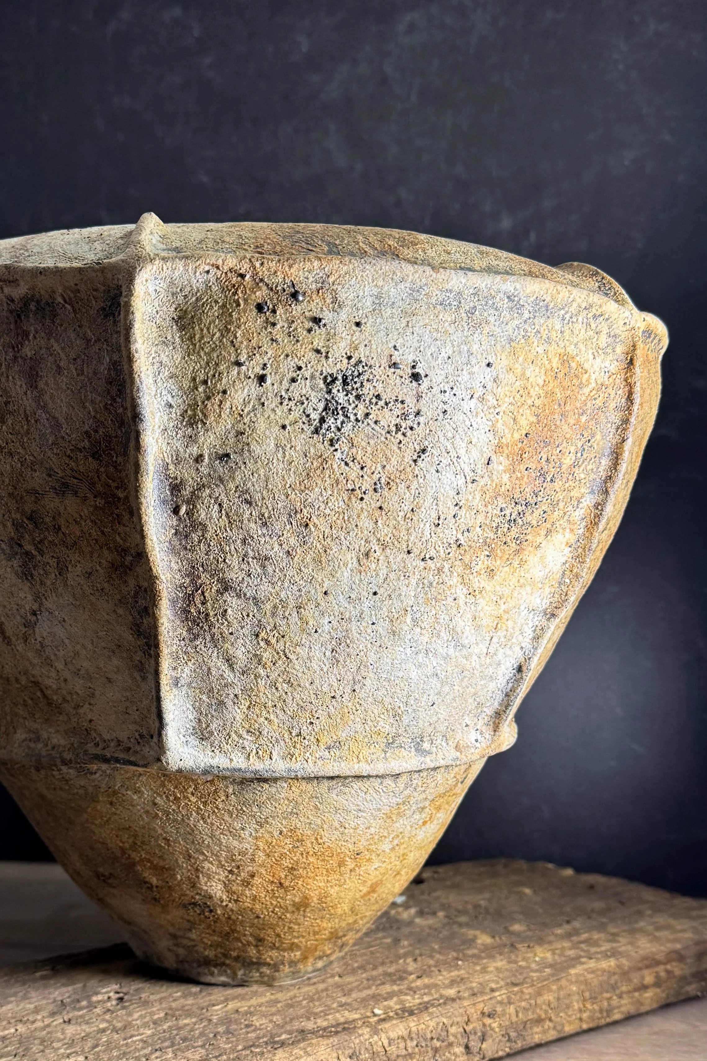 Artifact_Catawba_Ridges_Vessel-6.jpg