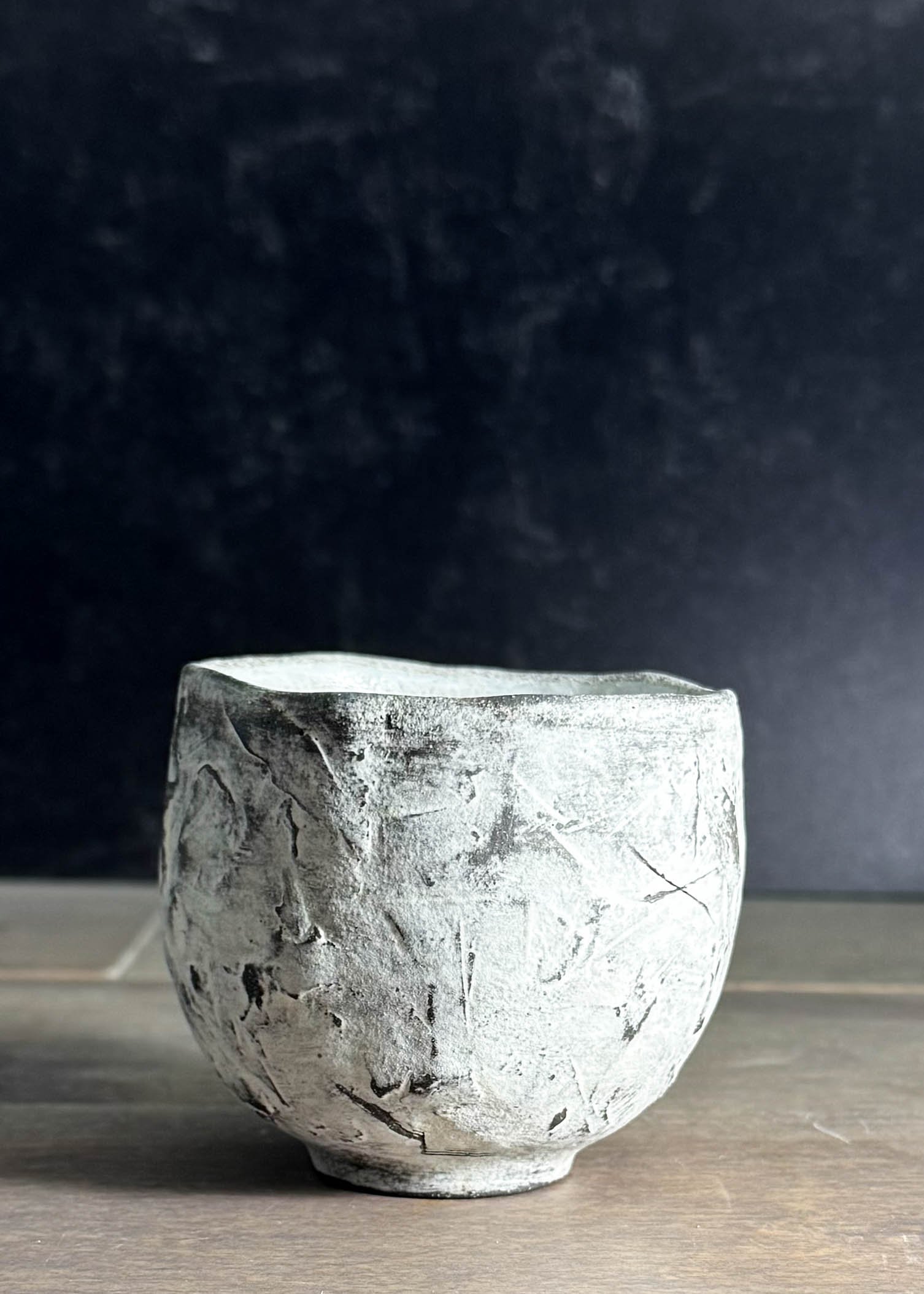 Weathered_Teacups-7.jpg
