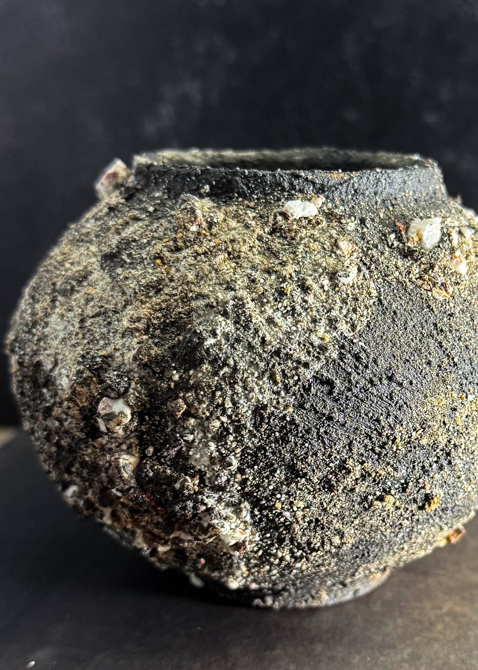 Medium_Dark_RocksSlip_OG-5.jpg