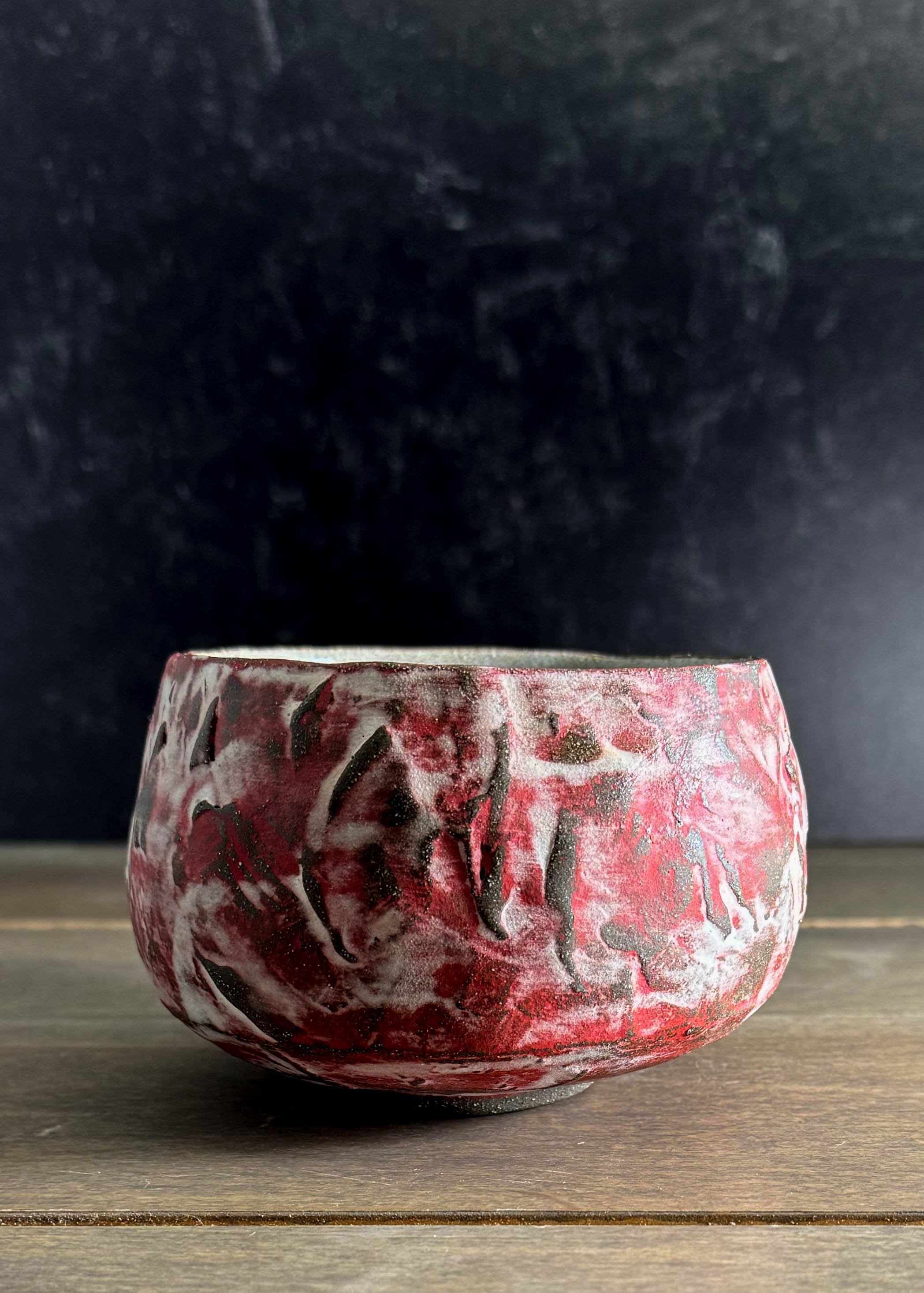AngleRedTeabowl3.jpg
