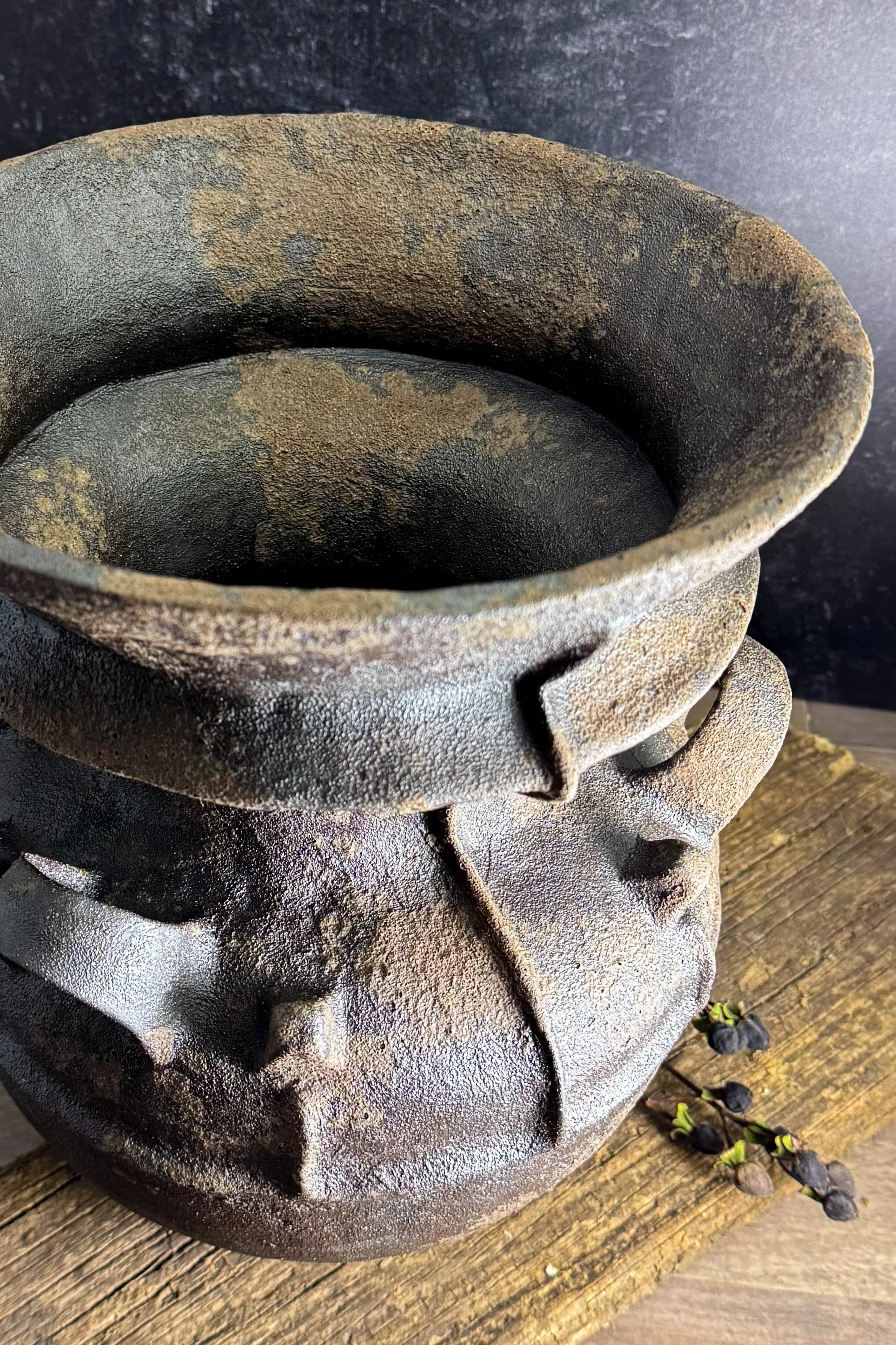 3Handle_Vessel-4.jpg