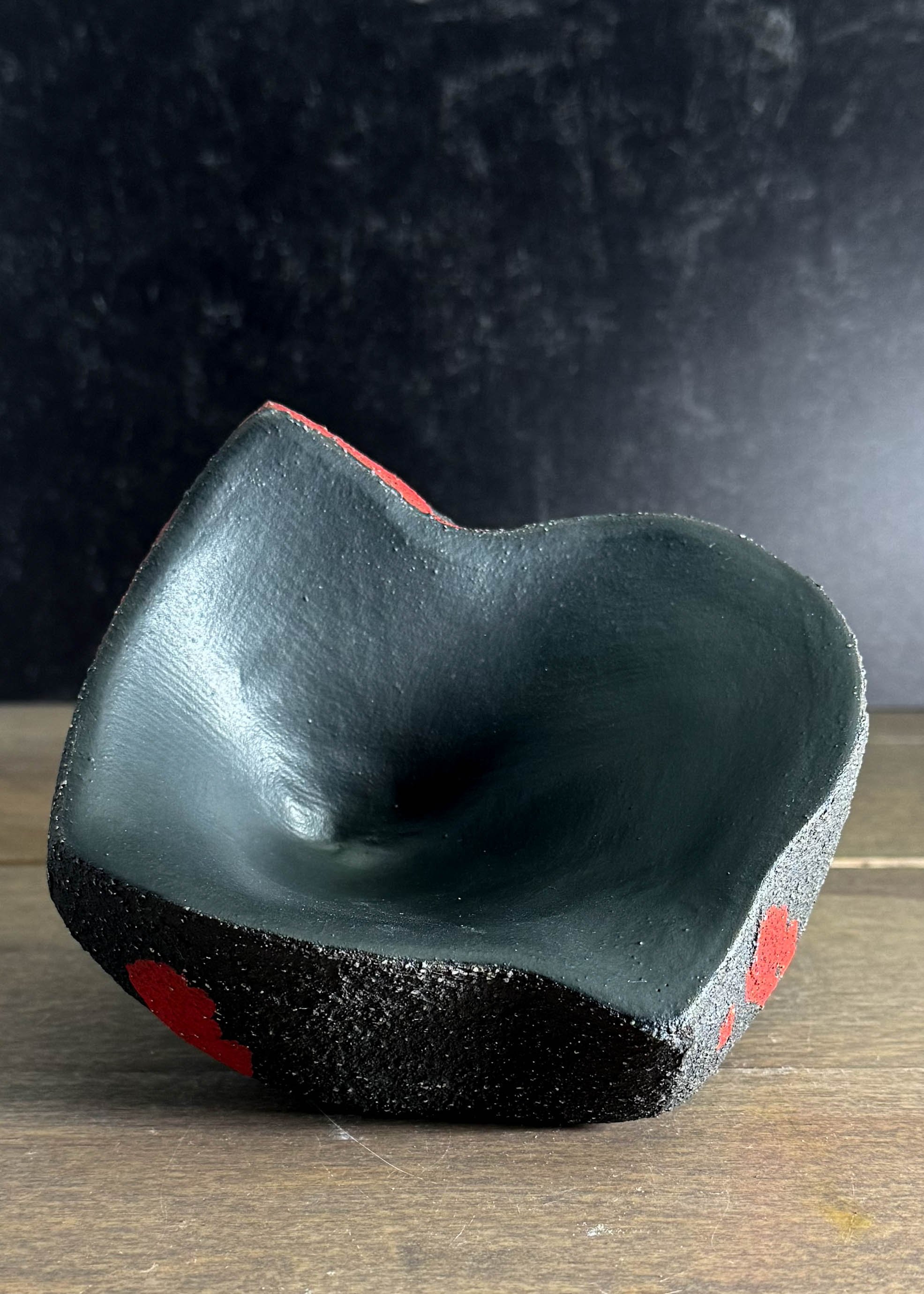 BlackRedMatteSm6.jpg