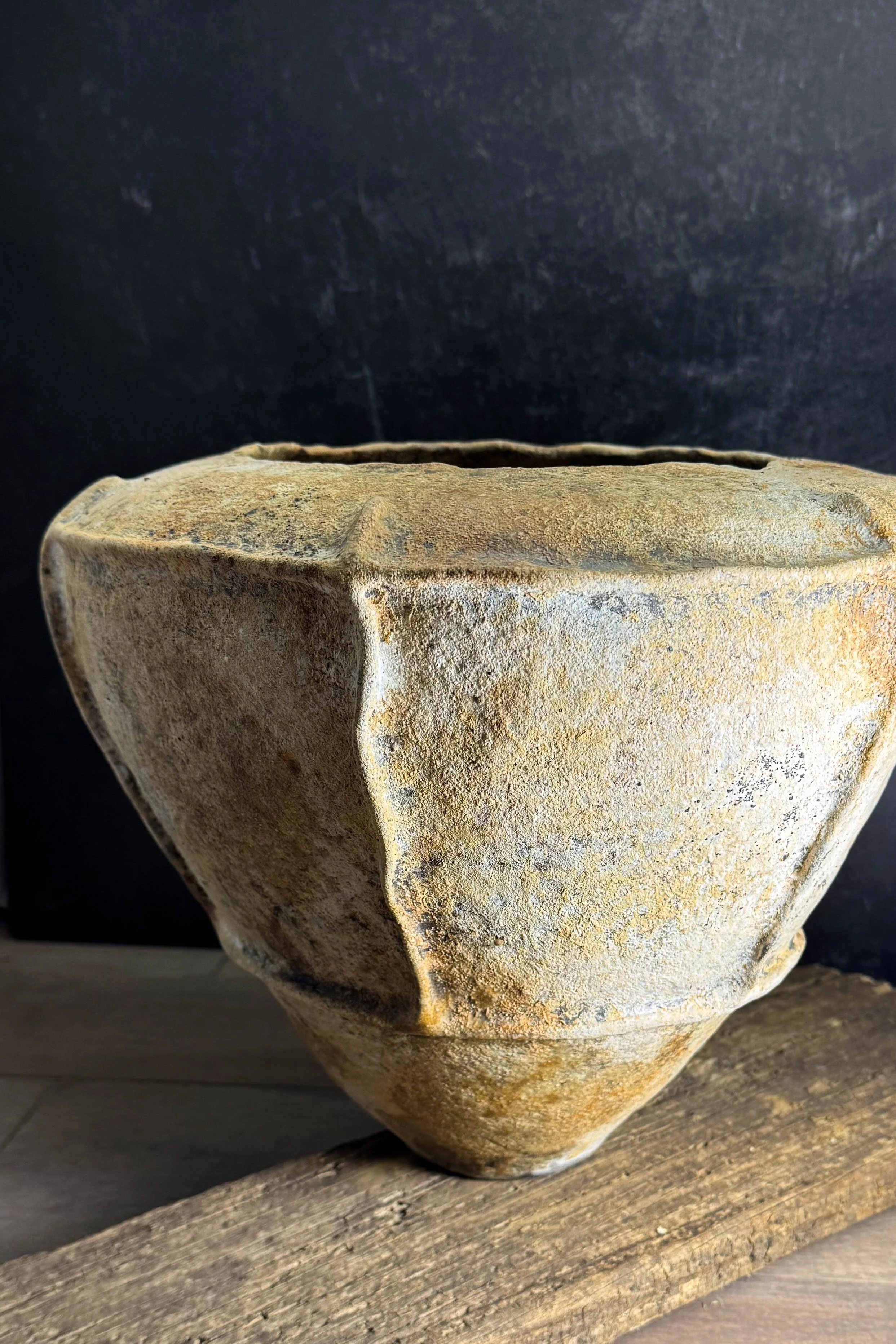 Artifact_Catawba_Ridges_Vessel-4.jpg