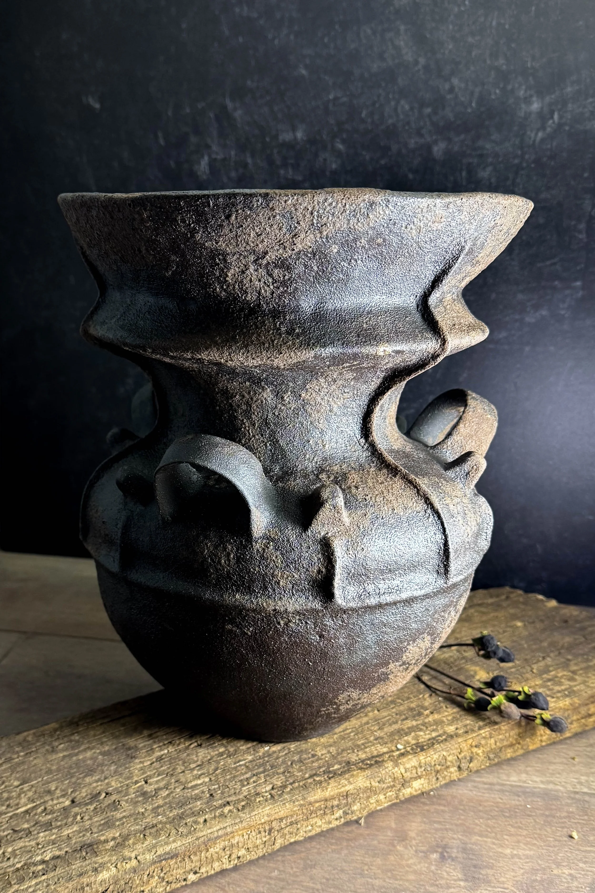 3Handle_Vessel-6.jpg