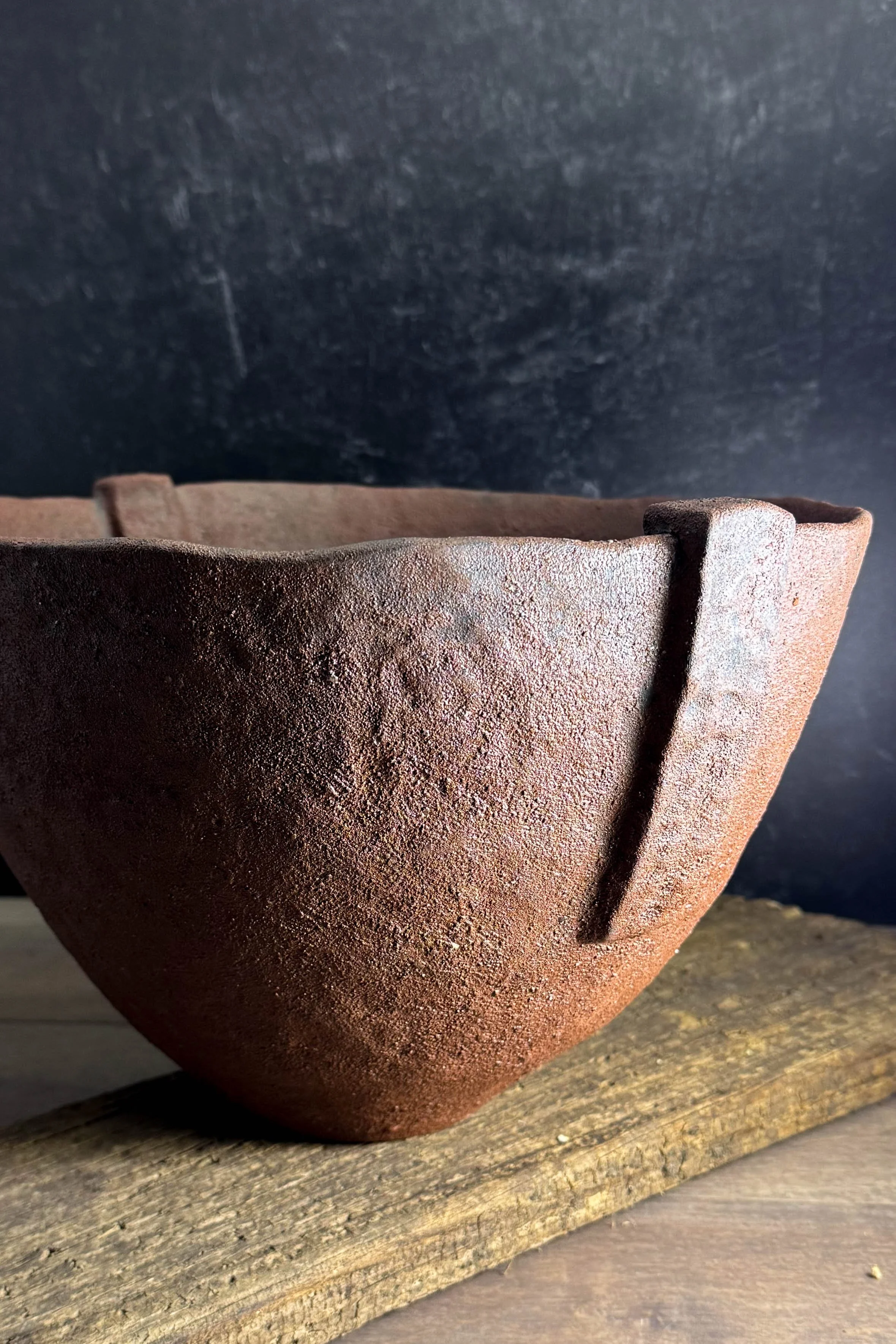 Artifact_Woods_BowlVessel-1.jpg