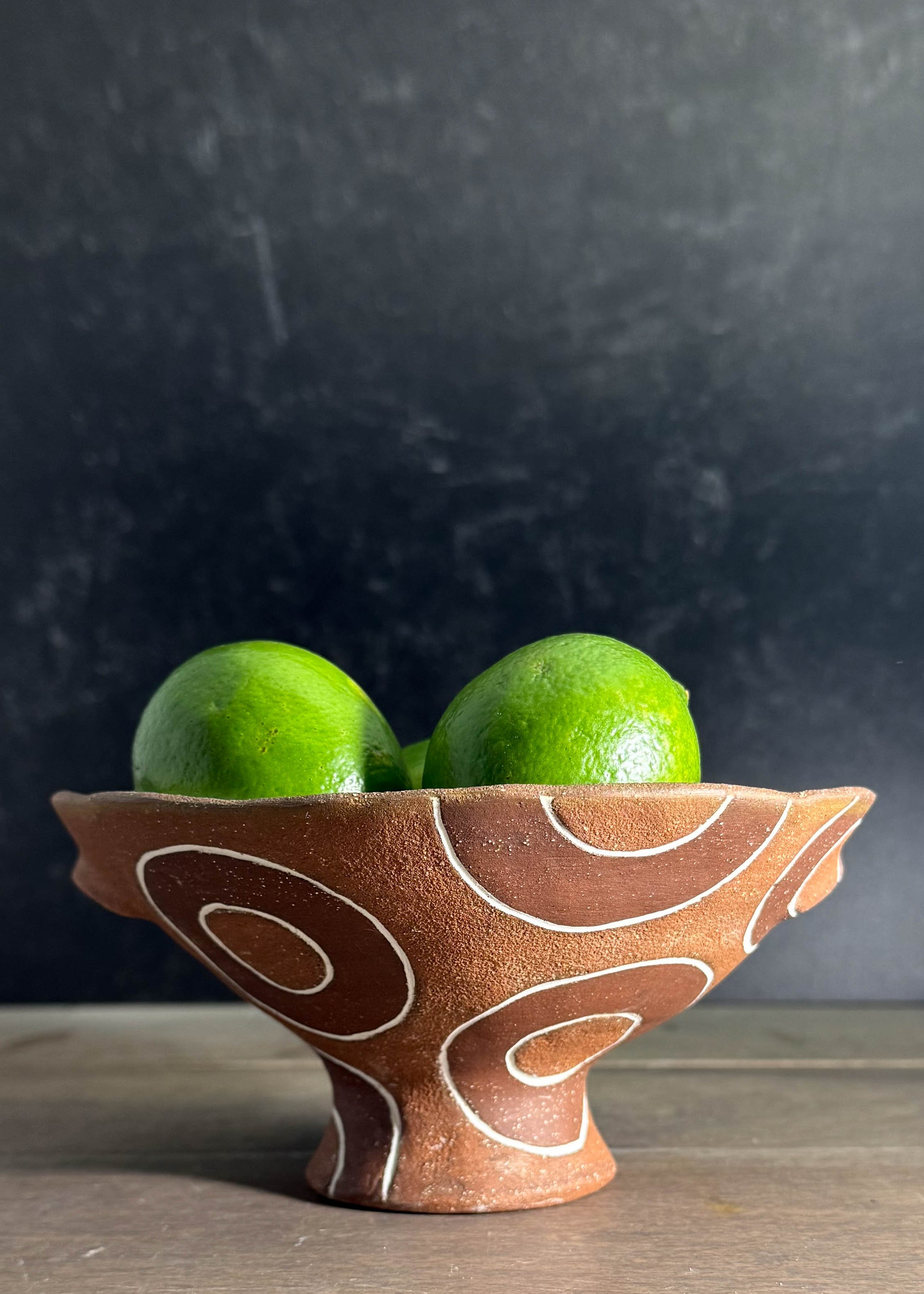 Oxide_Os_Rust_Red_Bowl-3.jpg