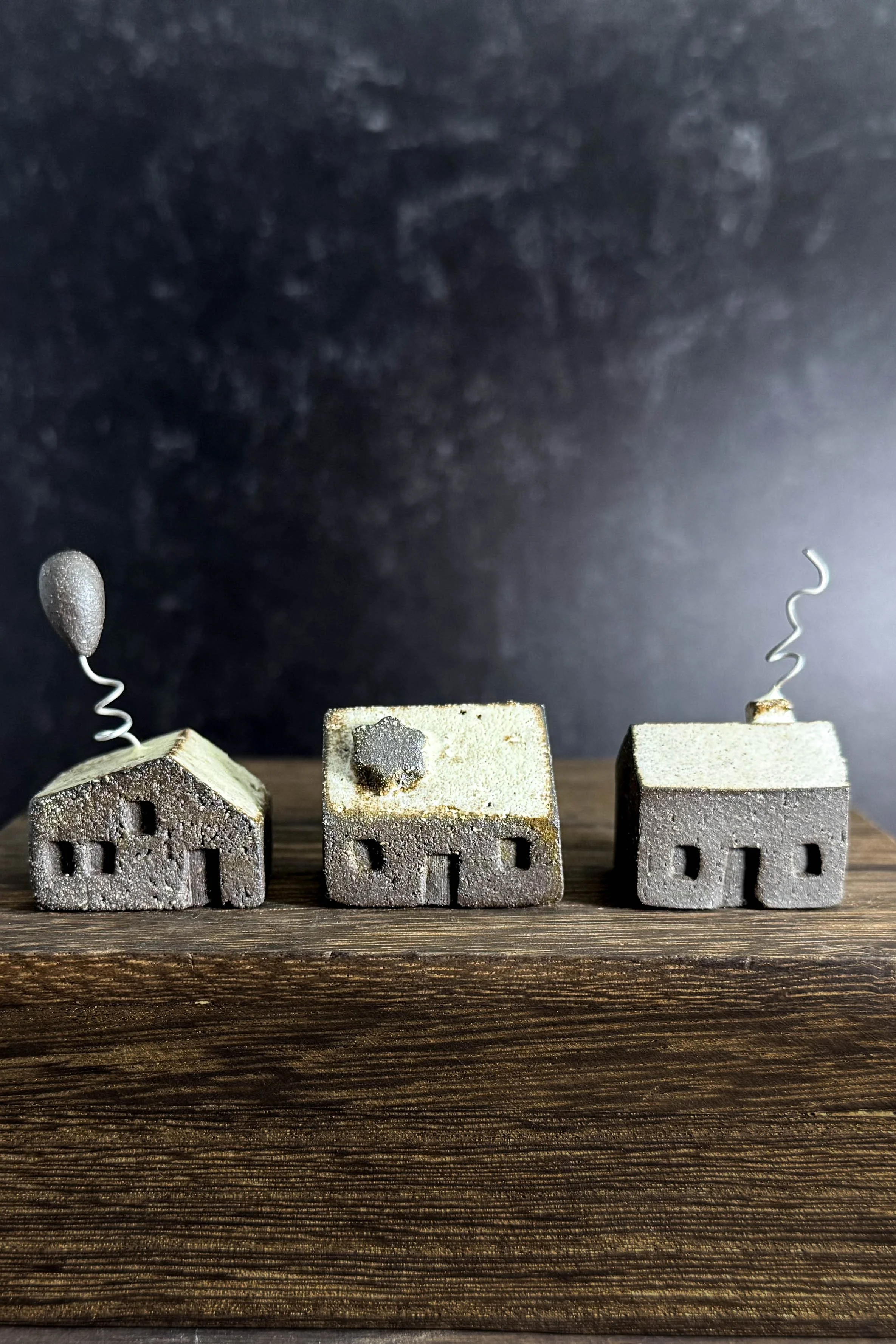 Mini_Houses-17.jpg