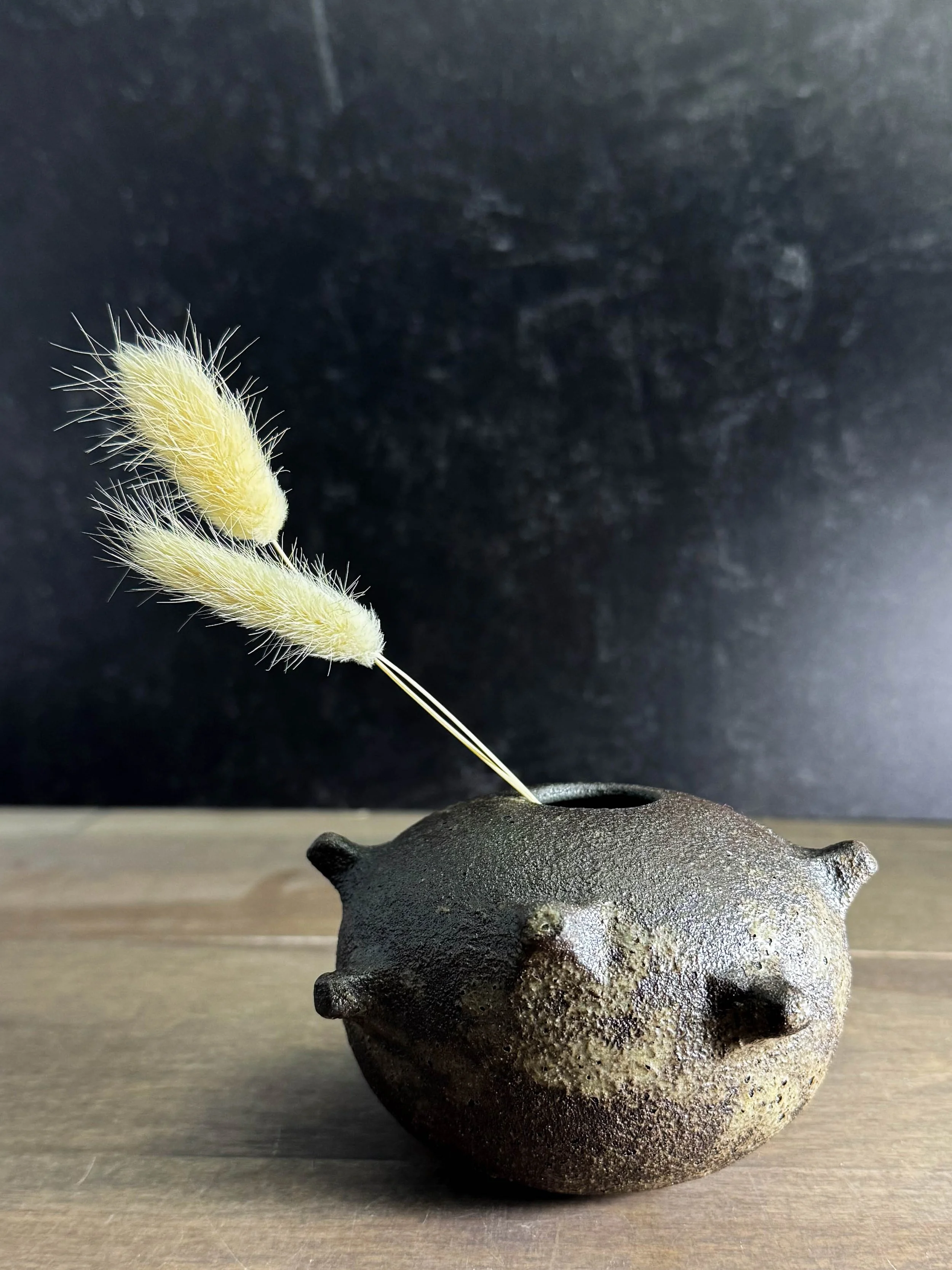 Artifact_Spikes-12.jpg