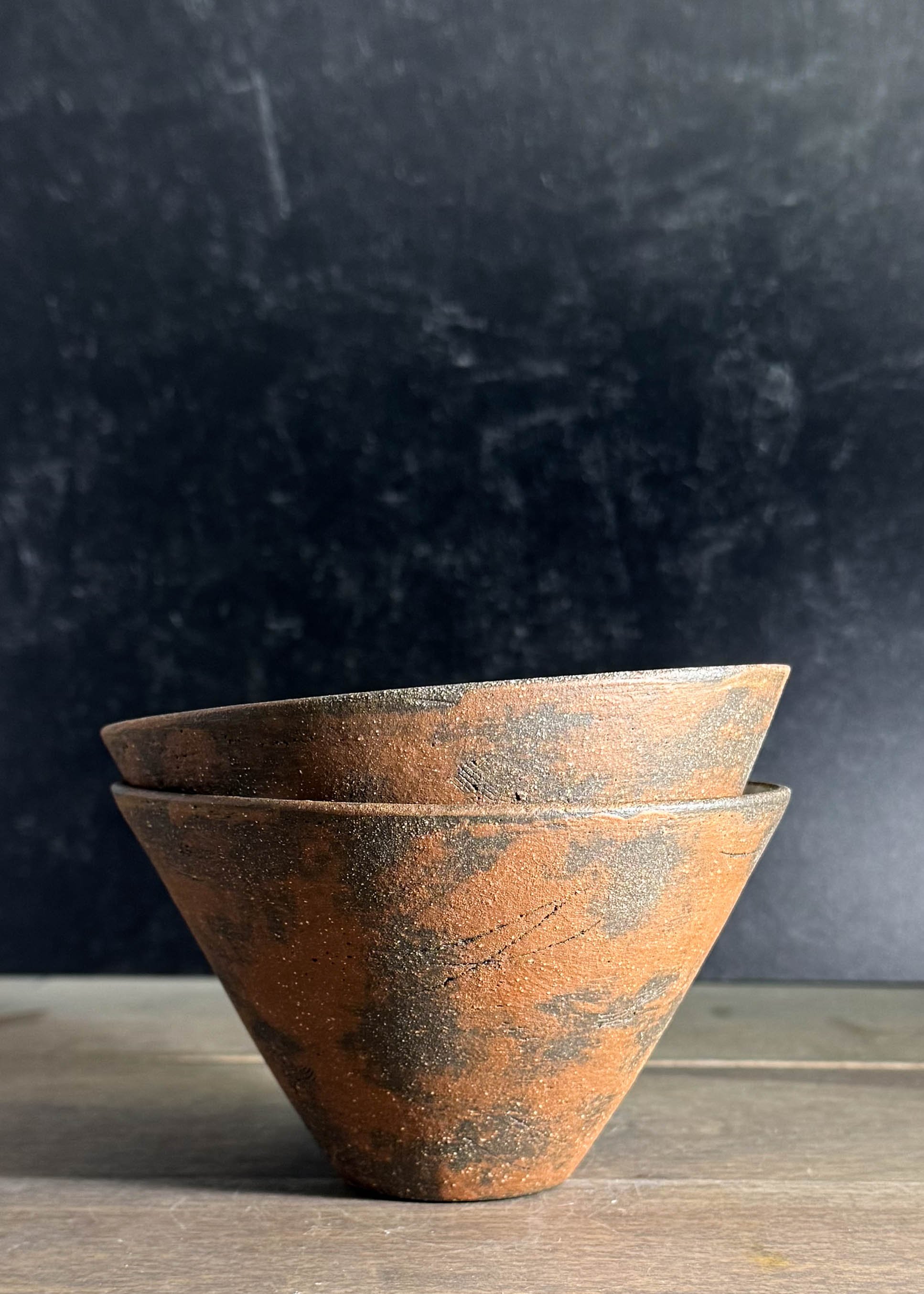 Weathered_V_Rust_Bowl-5.jpg