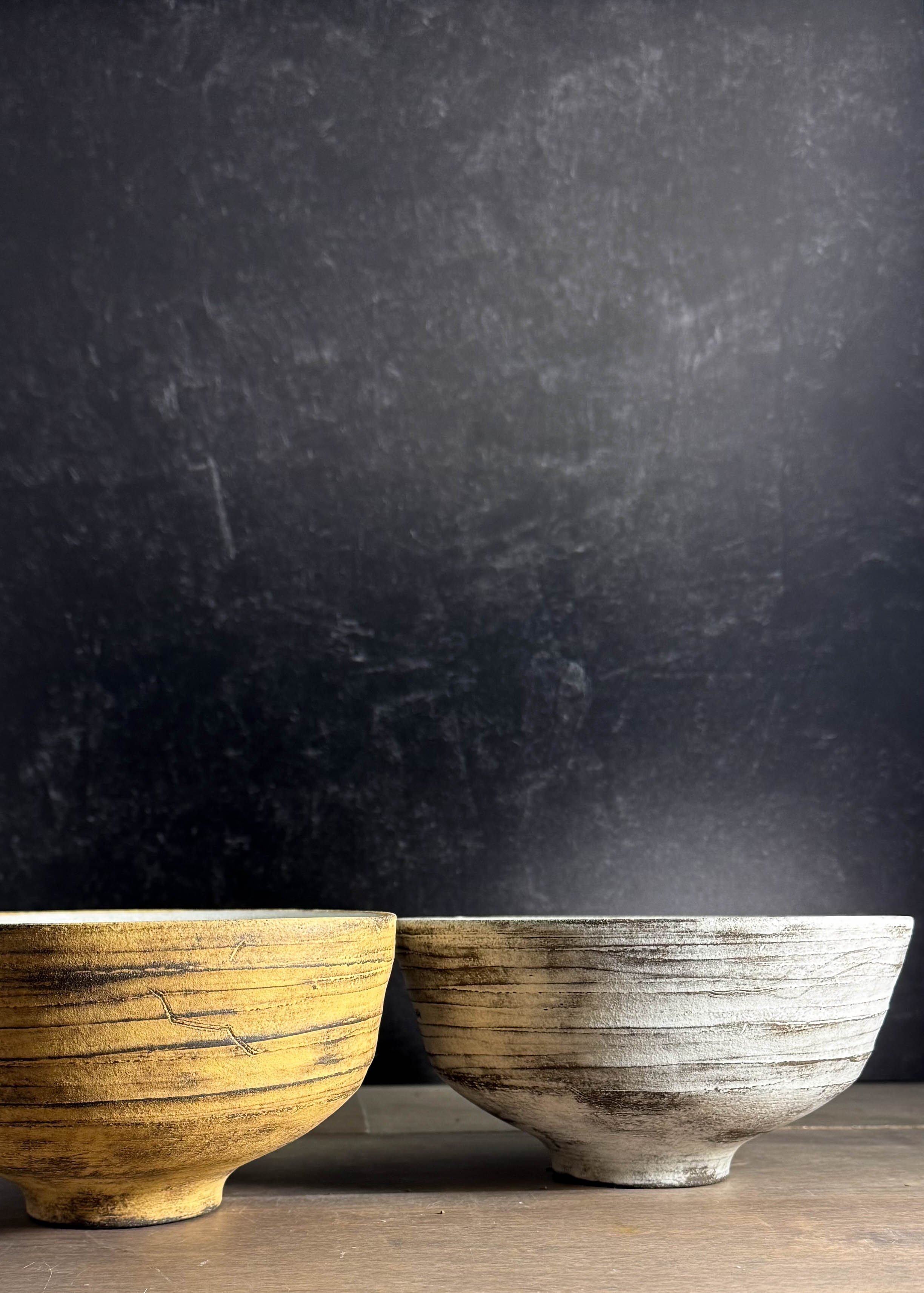 Weathered_Spiral_White_Bowl-1.jpg