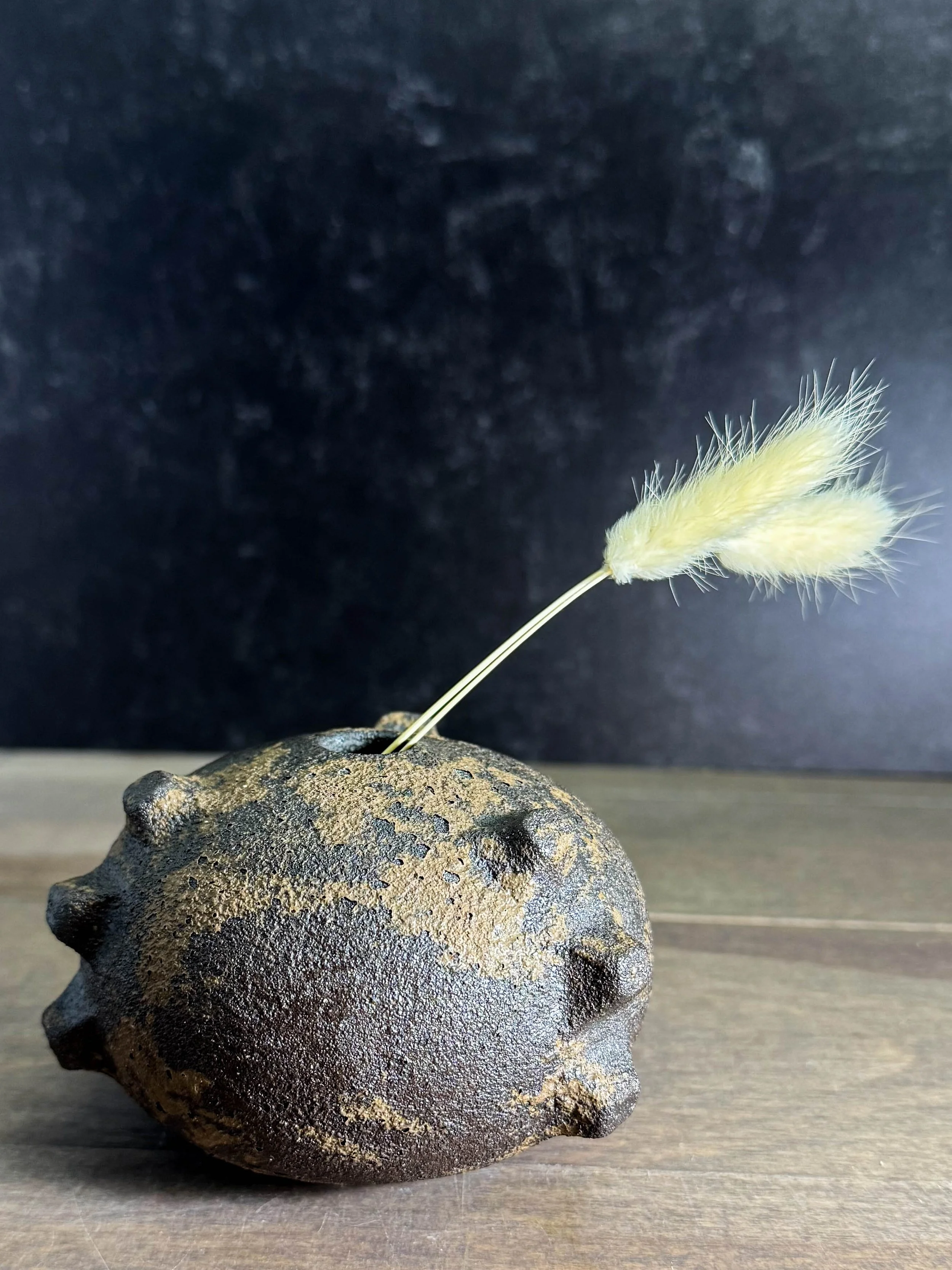 Artifact_Spikes-3.jpg