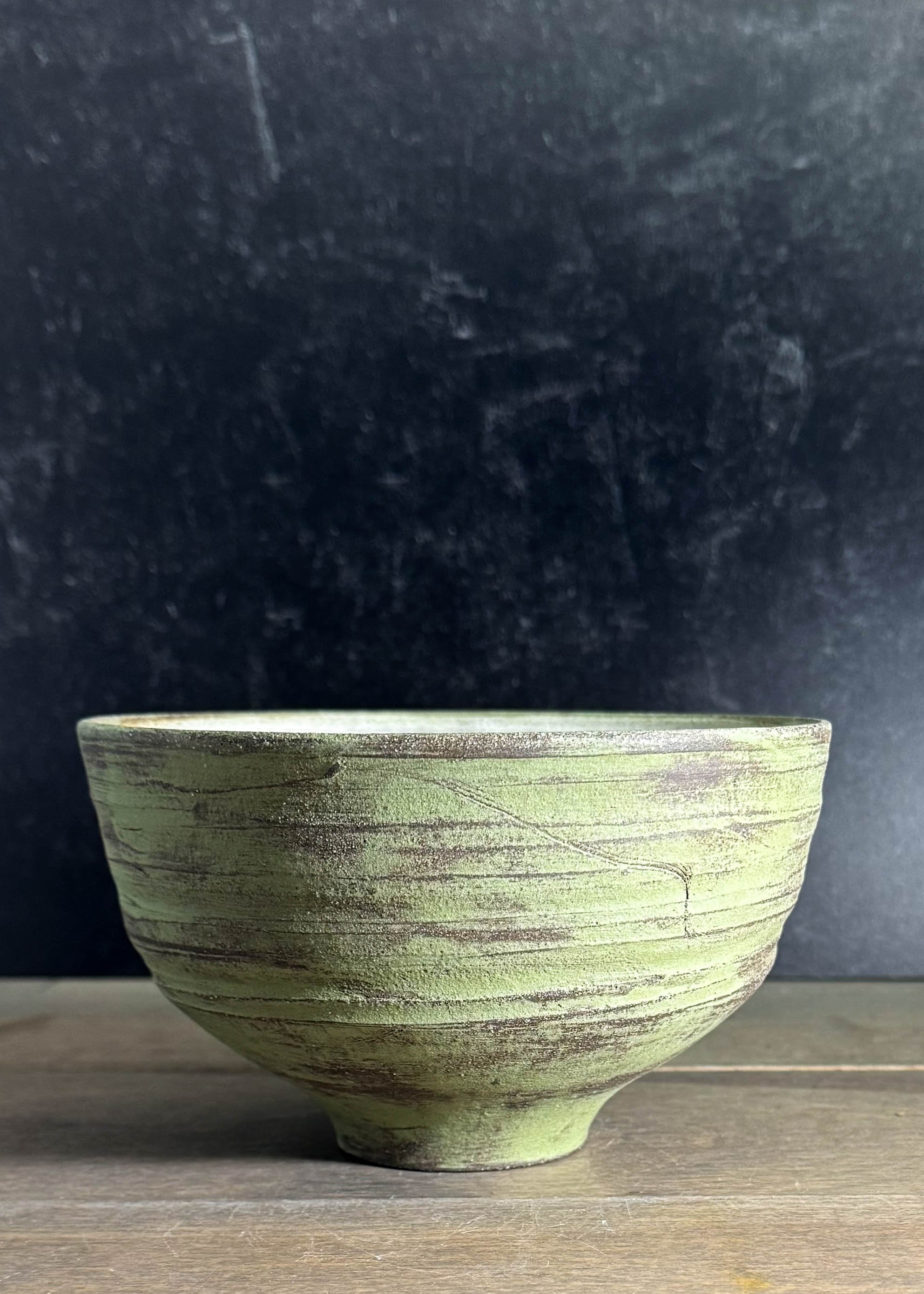 Weathered_Spiral_Green_Bowl-3.jpg