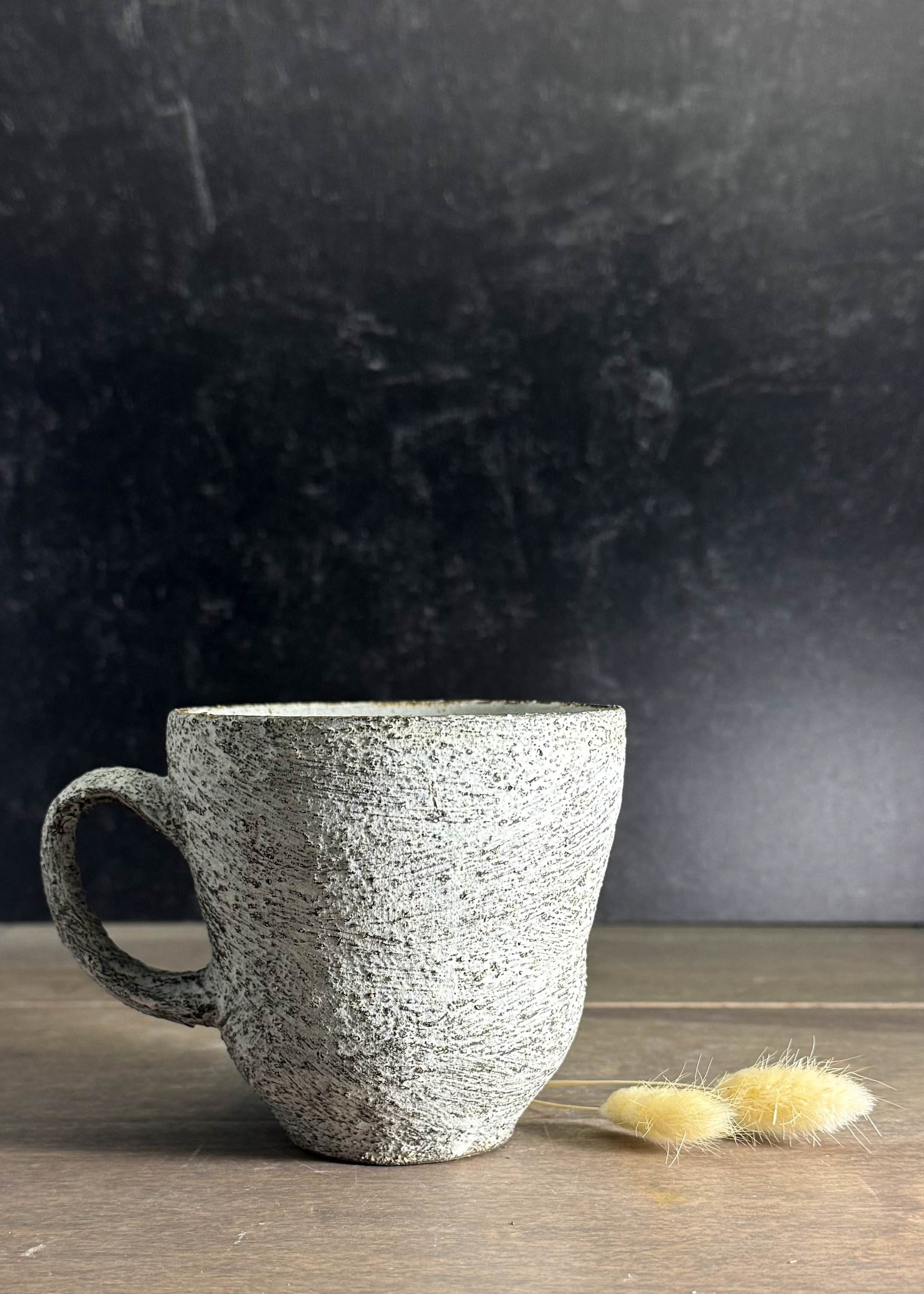 Darkhorse_Green_Mugs-3.jpg