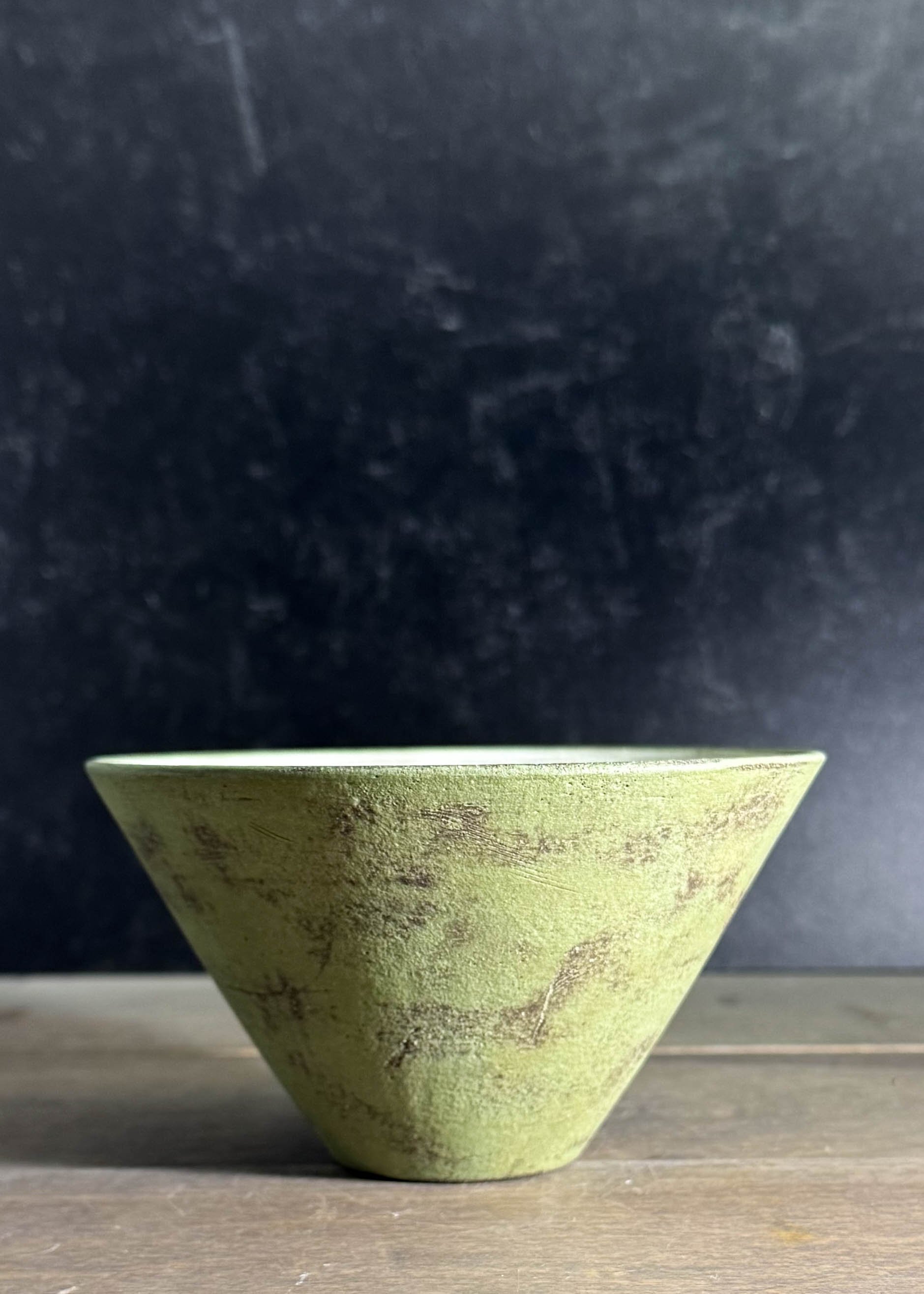 Weathered_V_Green_Bowl-7.jpg