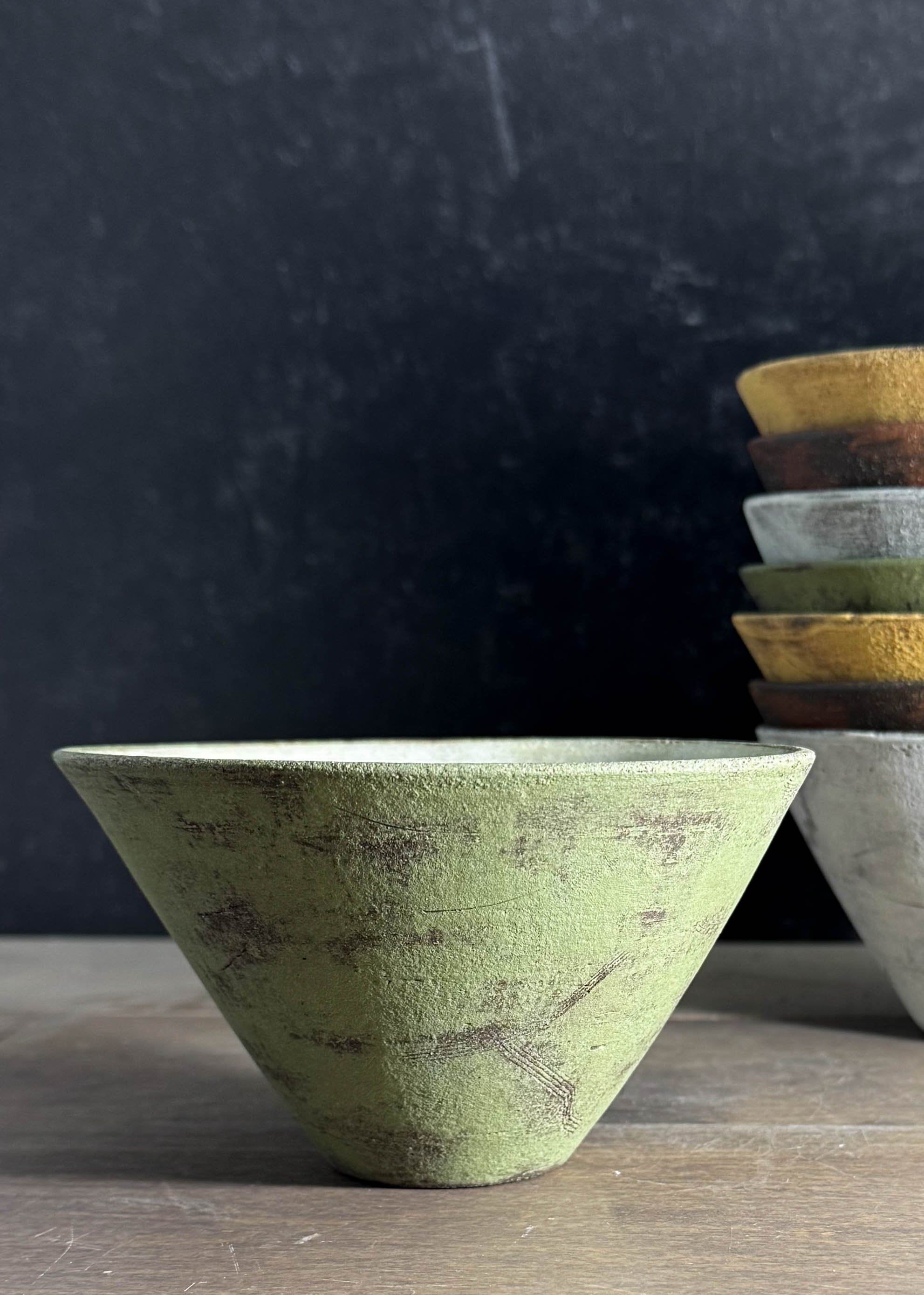 Weathered_V_Green_Bowl-1.jpg