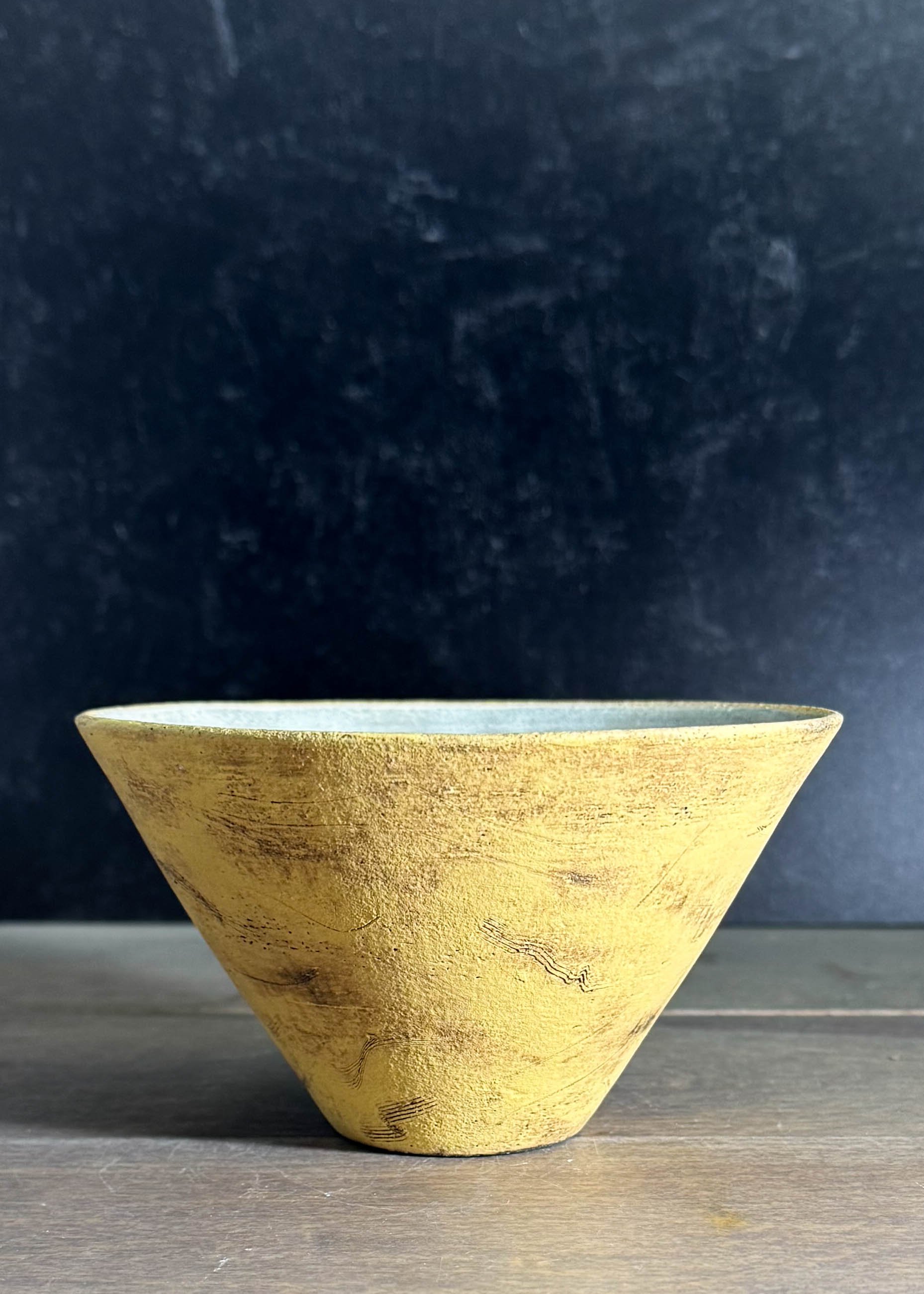 Weathered_V_Yellow_Bowl-6.jpg