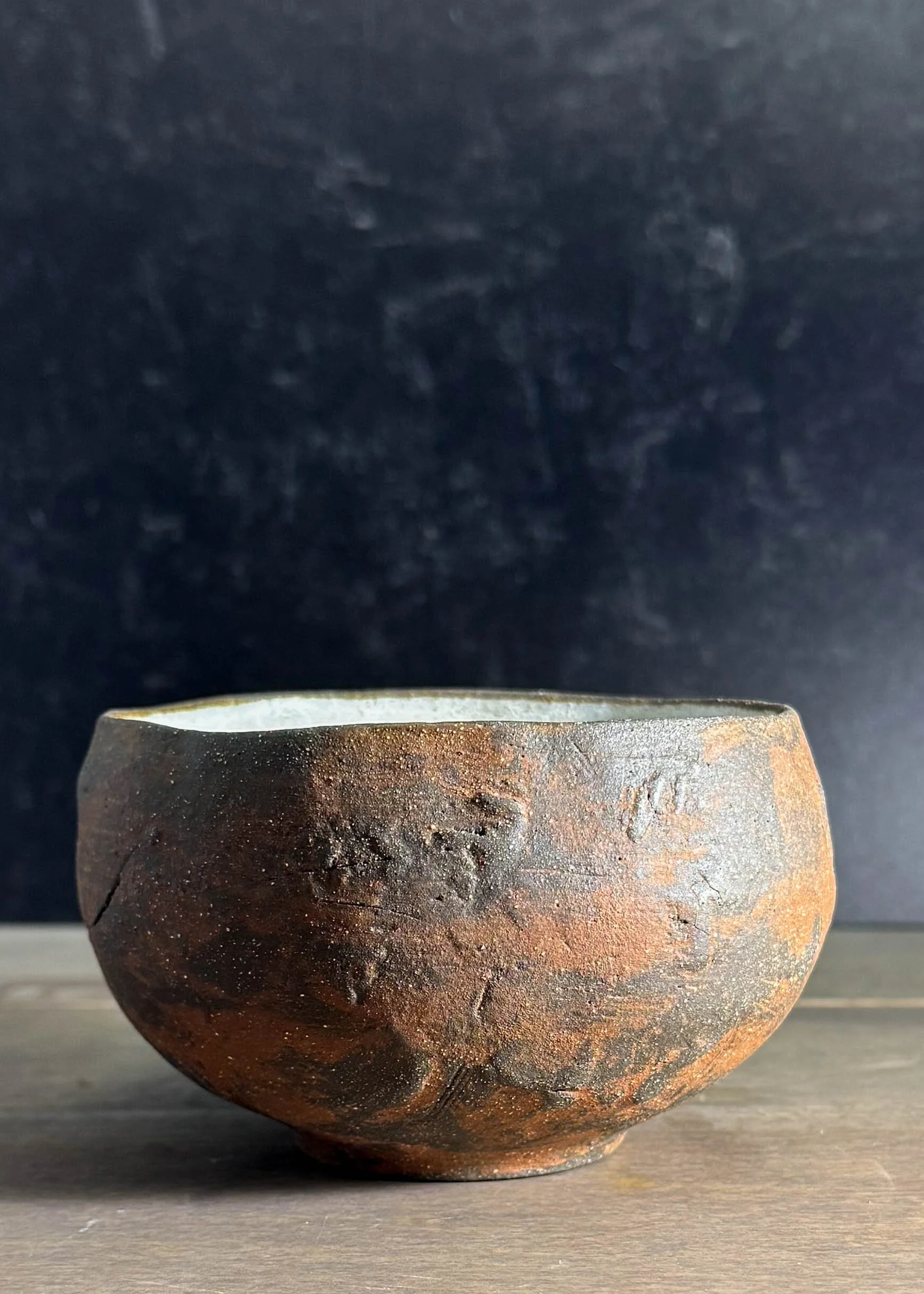 Weathered_Rust_Teabowl-2.jpg
