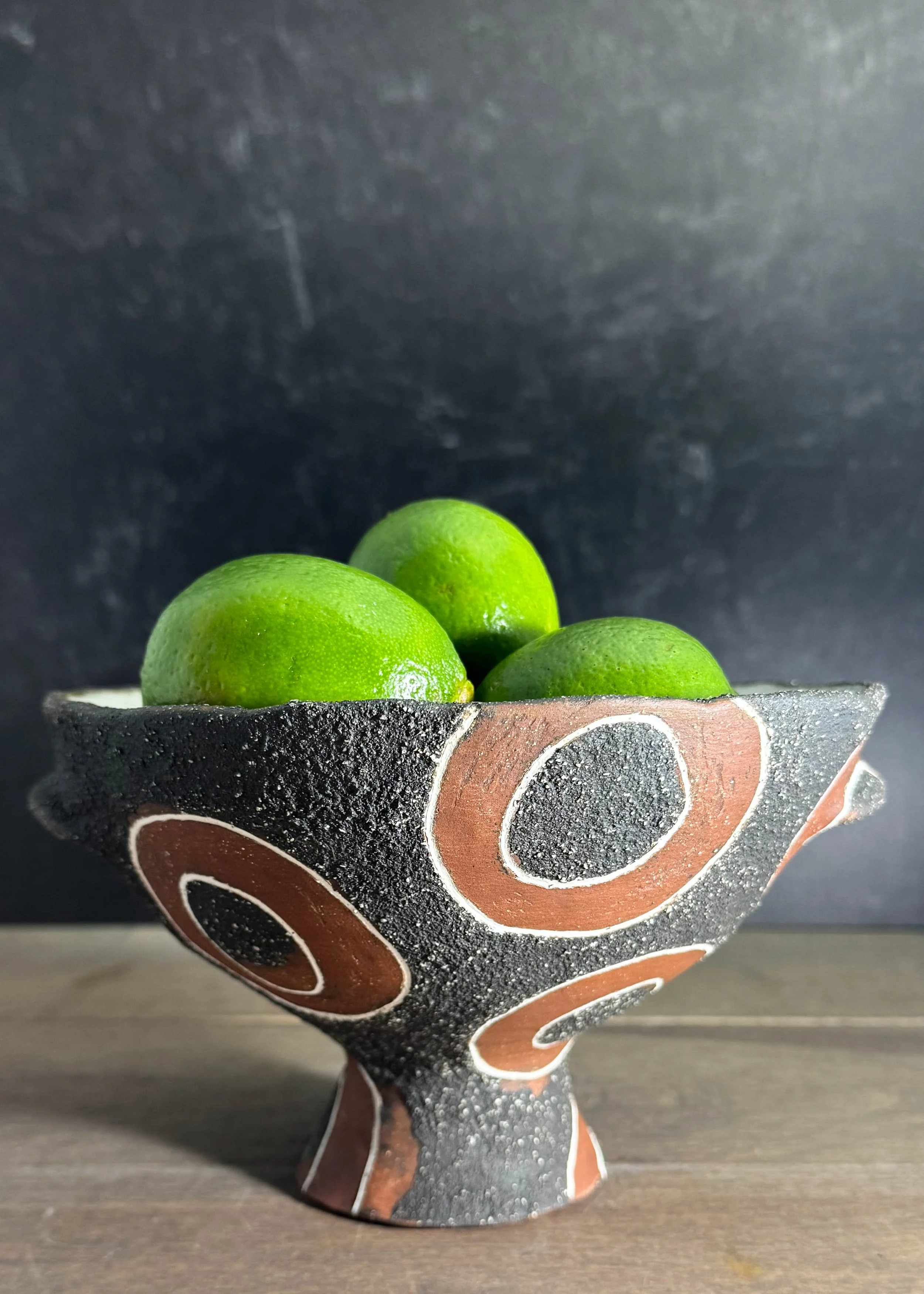 OxideOs_Black_Red_Bowl-9.jpg
