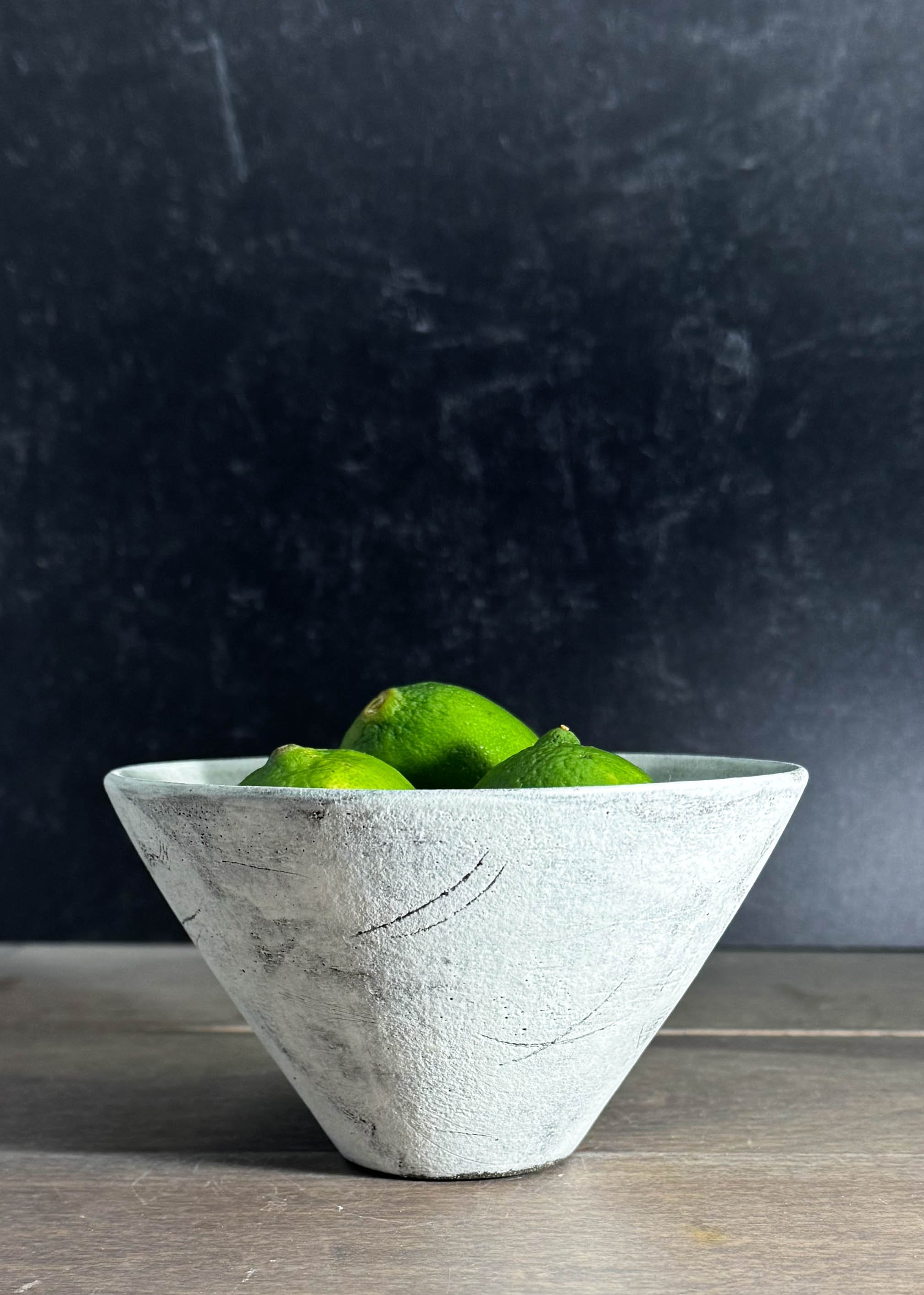 Weathered_V_White_Bowl-3.jpg