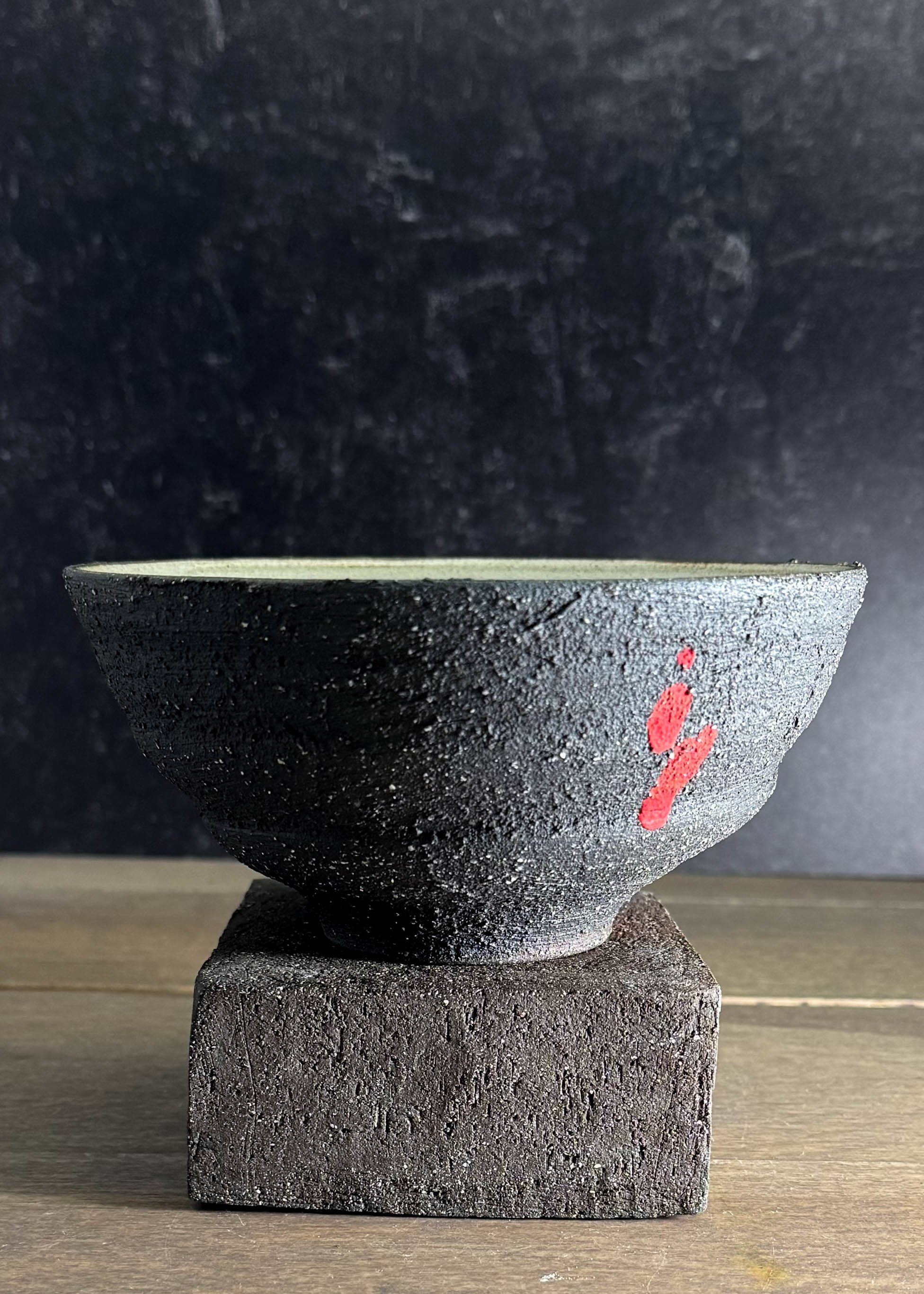 BlackRedSpiralLrg4.jpg