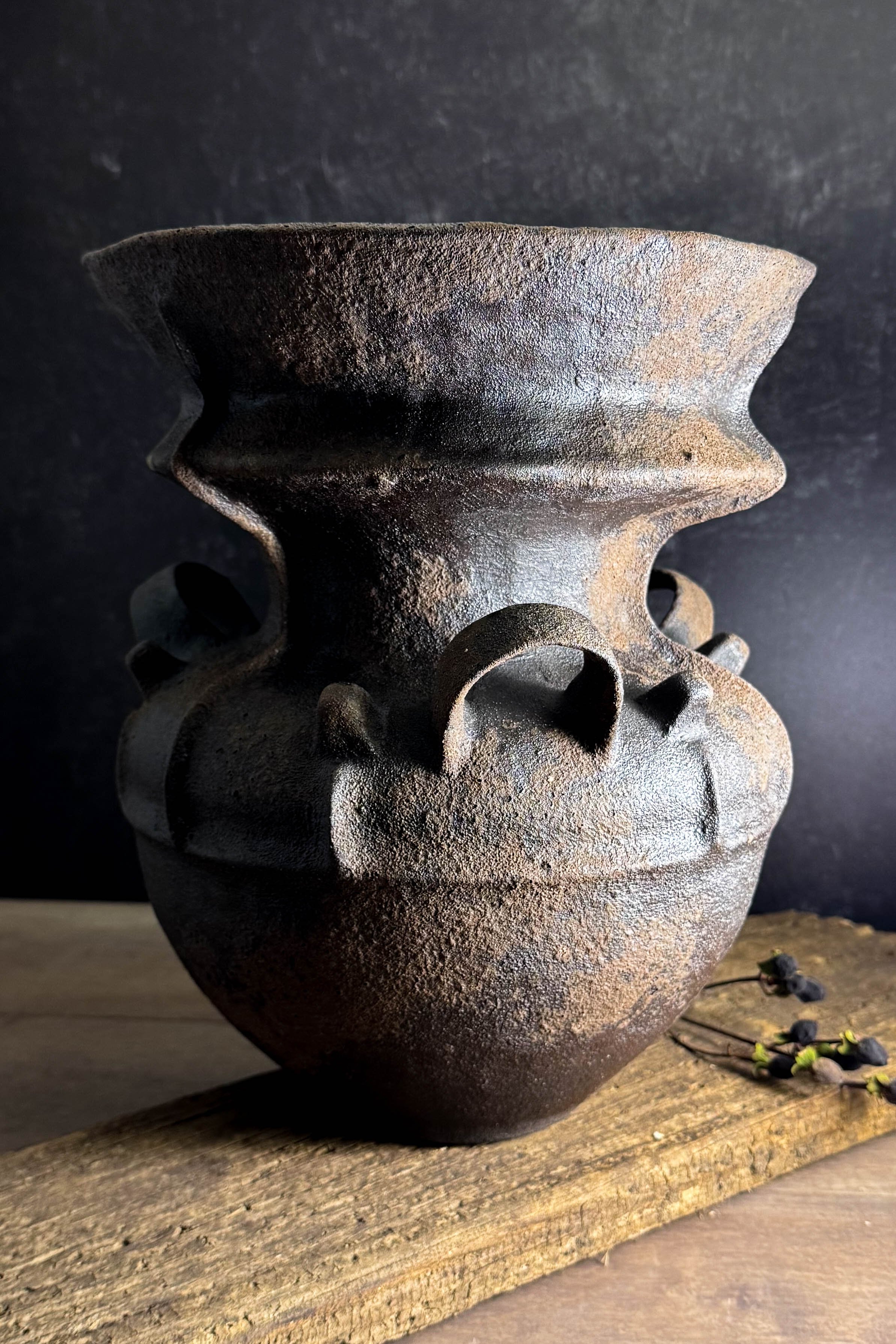 3Handle_Vessel-7.jpg