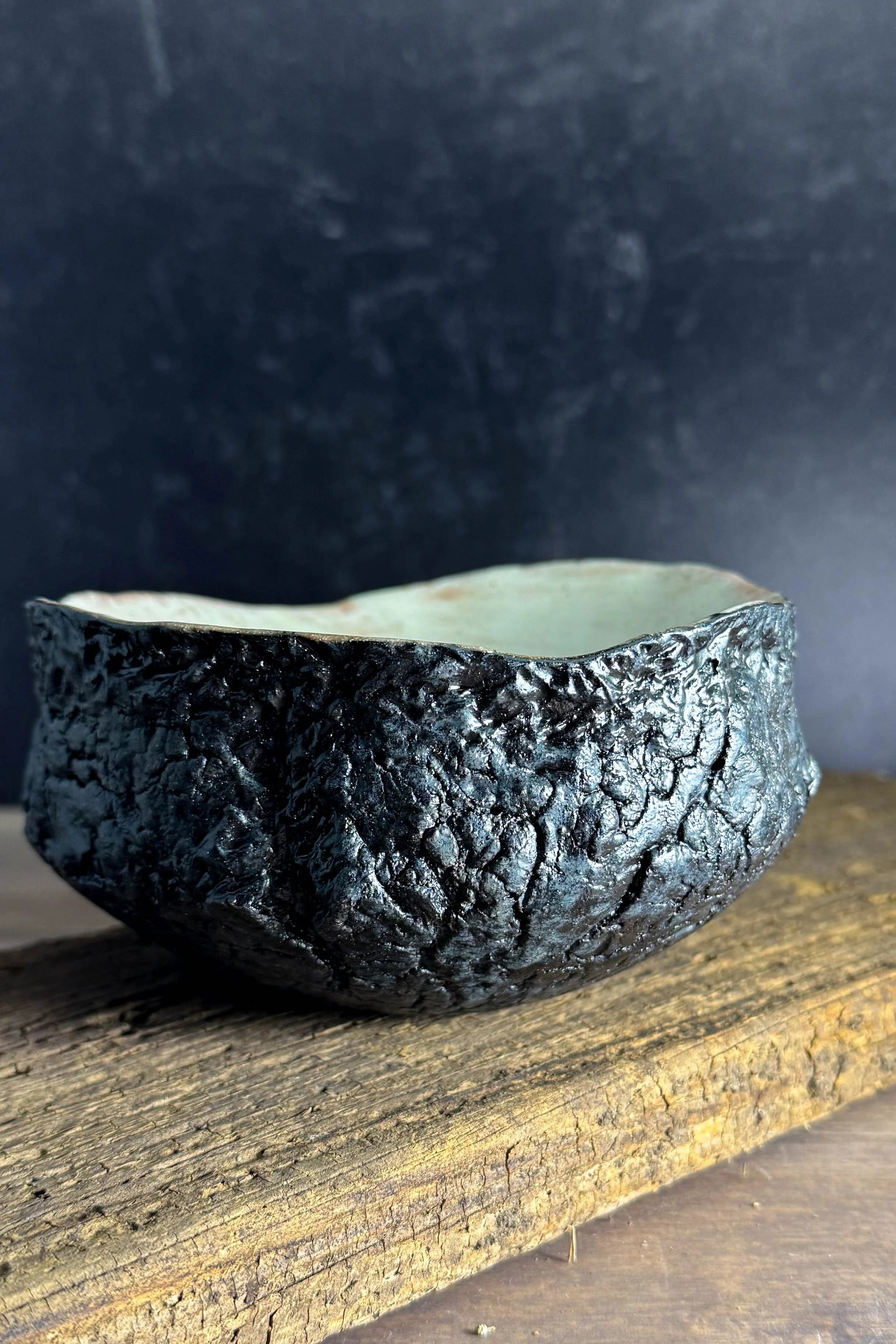 Rock_Form_Black-11.jpg