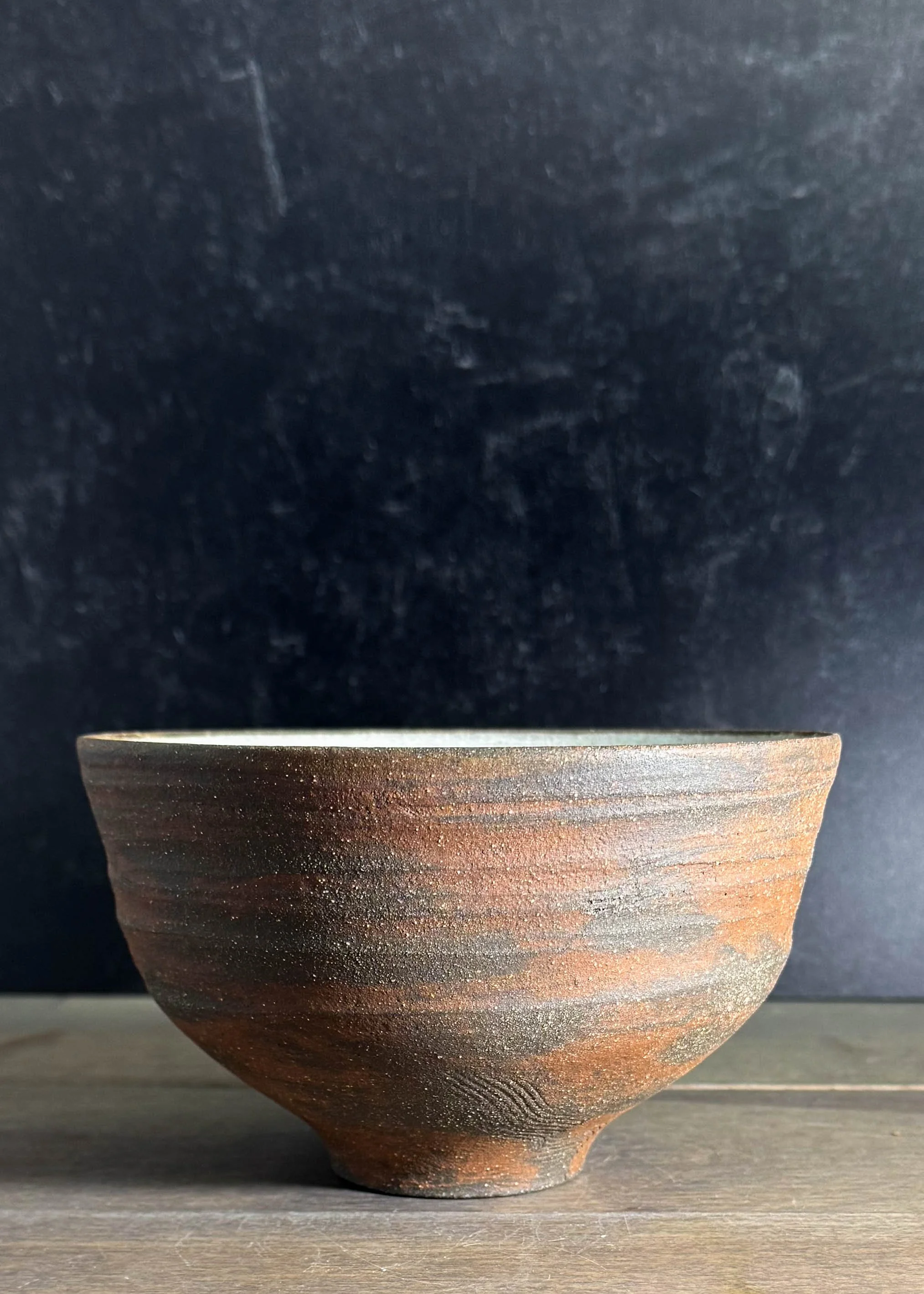 Weathered_Spiral_Rust_Bowl-1.jpg