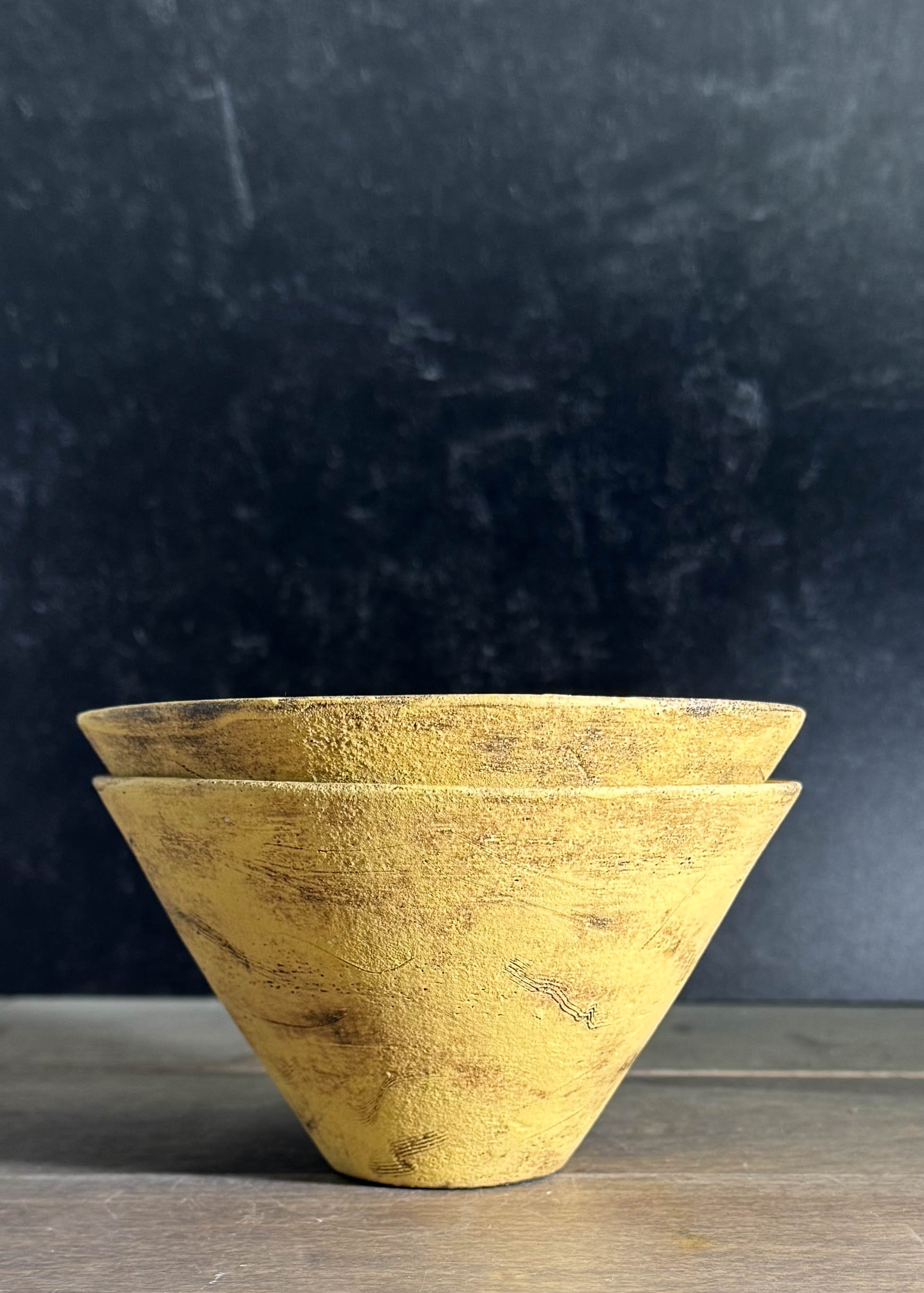 Weathered_V_Yellow_Bowl-5.jpg