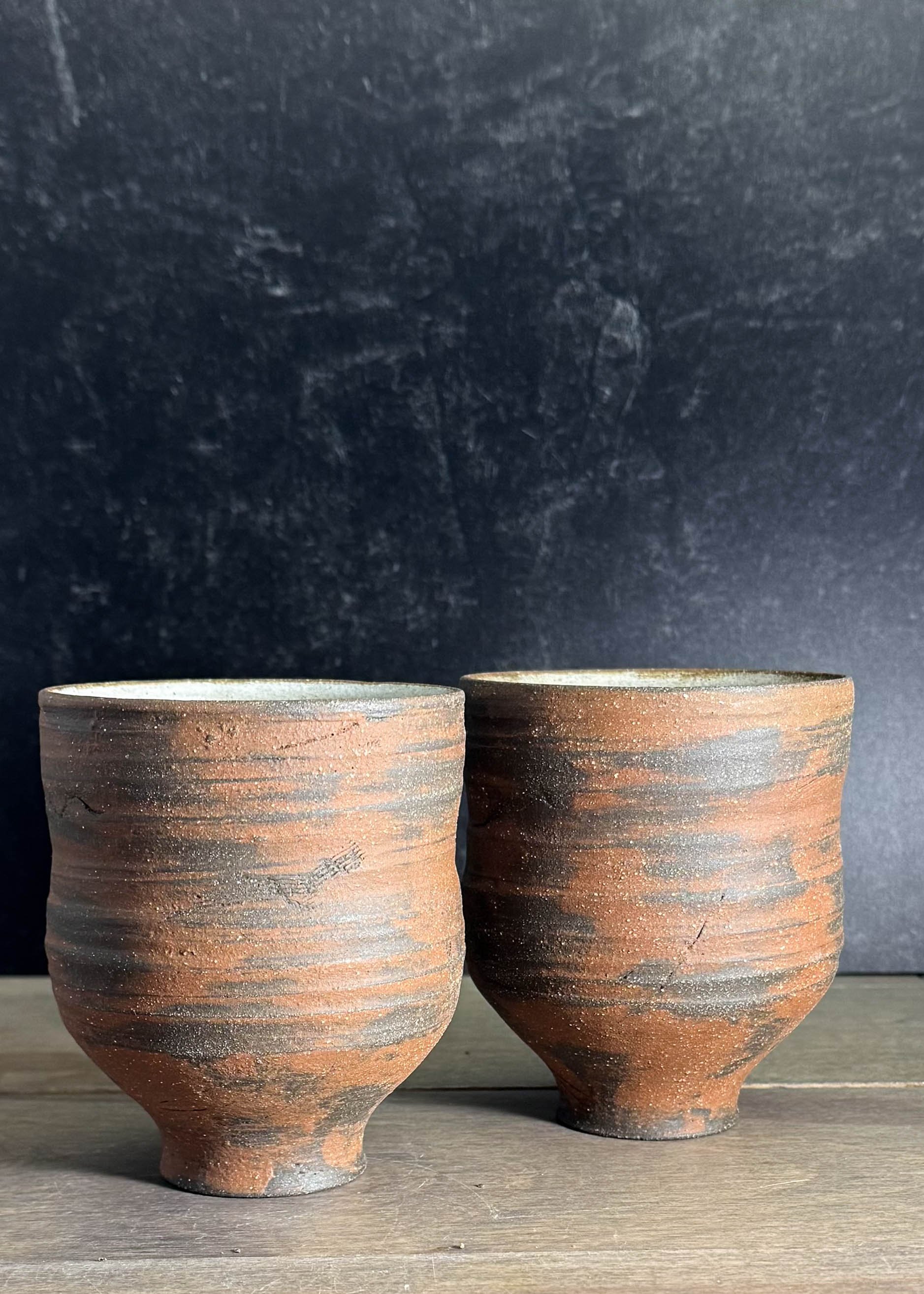 Weathered_Spiral_Rust_Yunomi-5.jpg