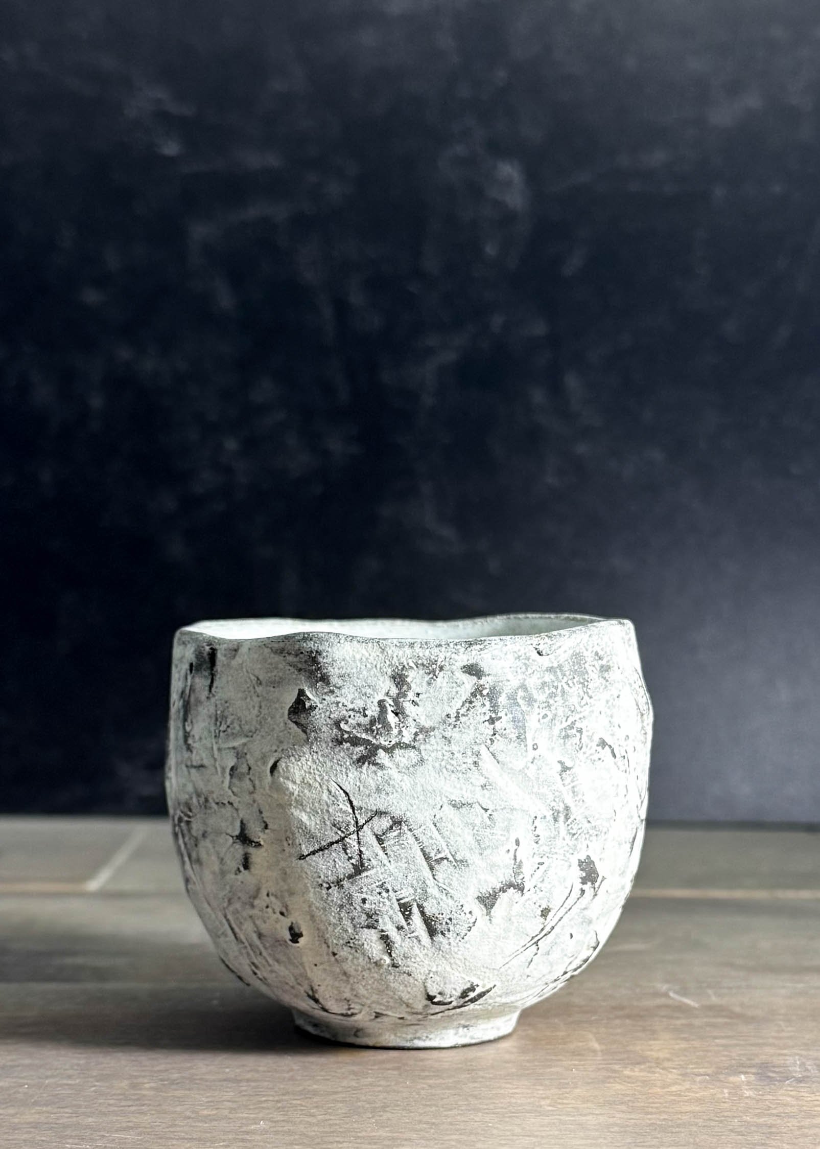 Weathered_Teacups-5.jpg