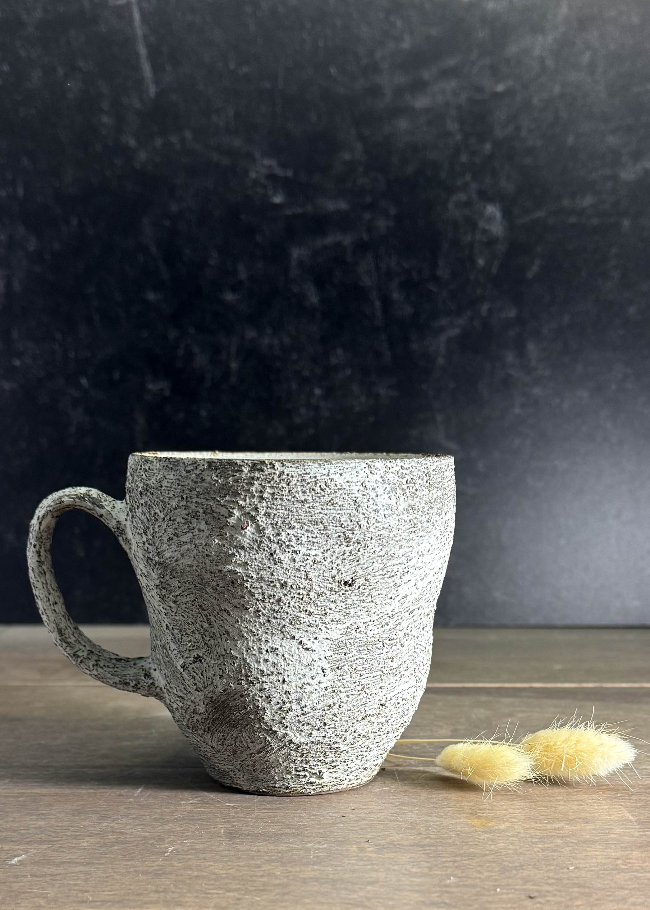 Darkhorse_Green_Mugs-6.jpg