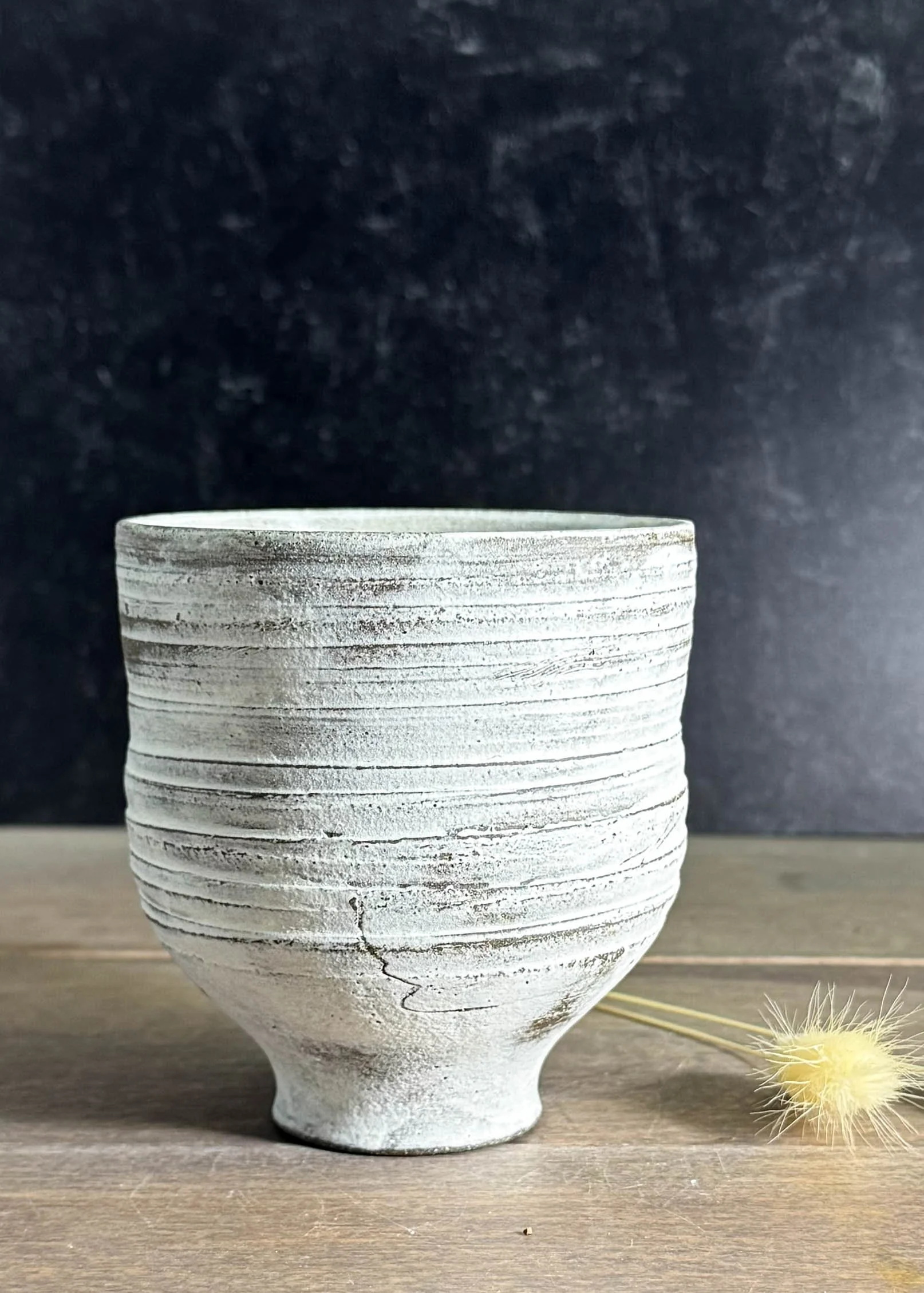 Weathered_Spiral_White_Yunomi-4.jpg